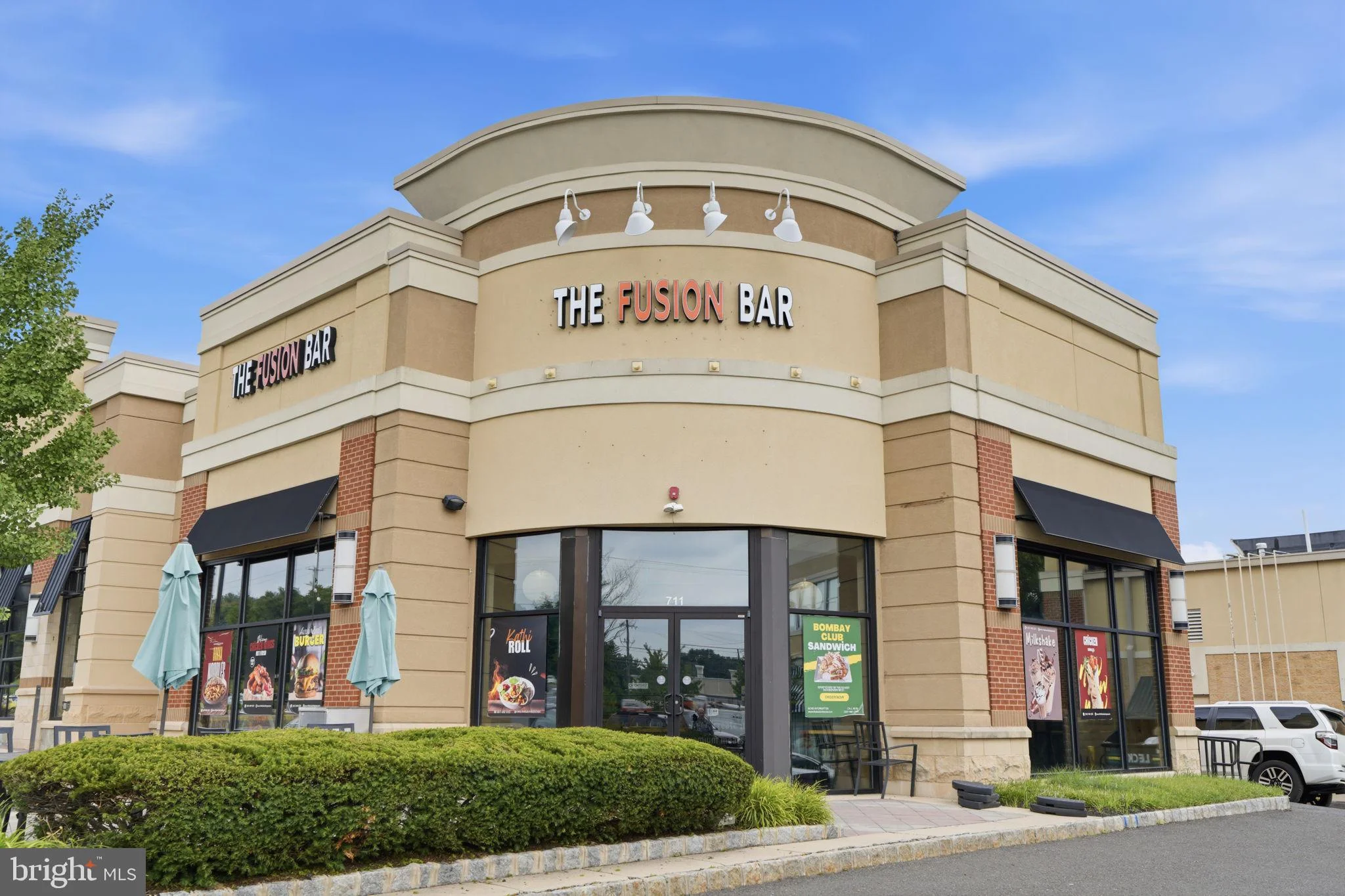711 Easton Road, Warrington, PA, 18976