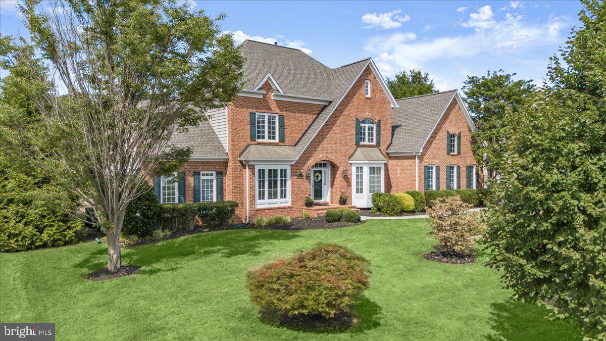 WOODMORE - Residential