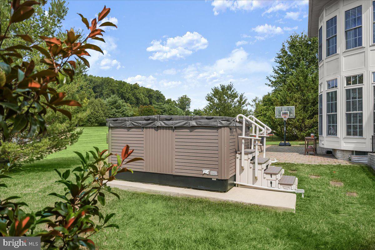 WOODMORE - Residential