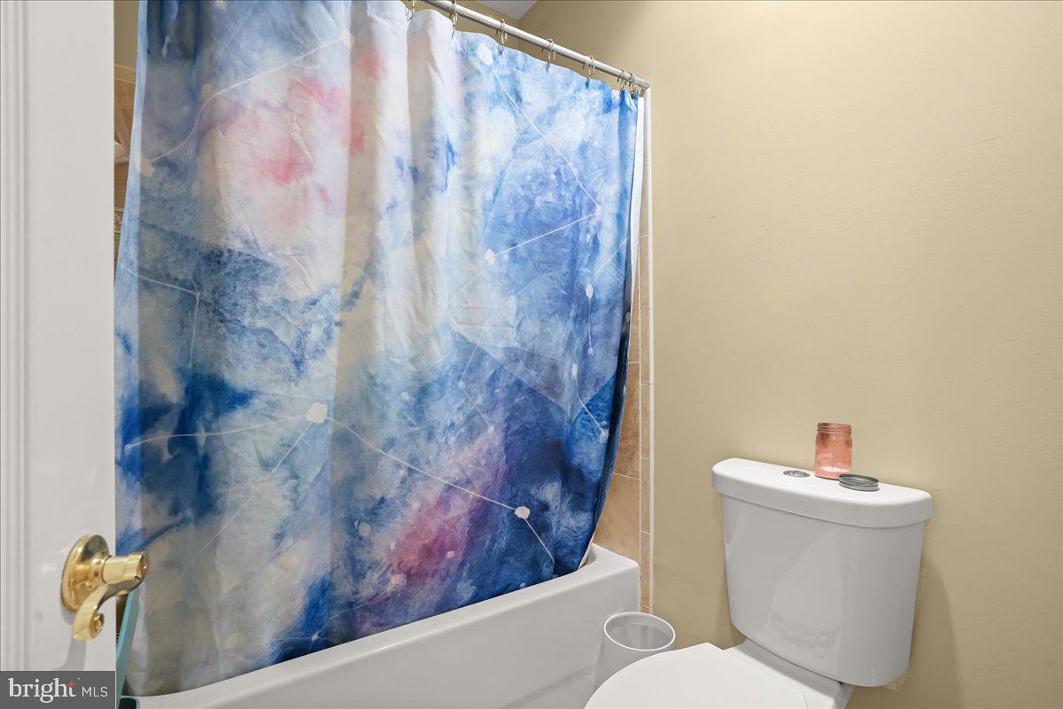 WOODMORE - Residential