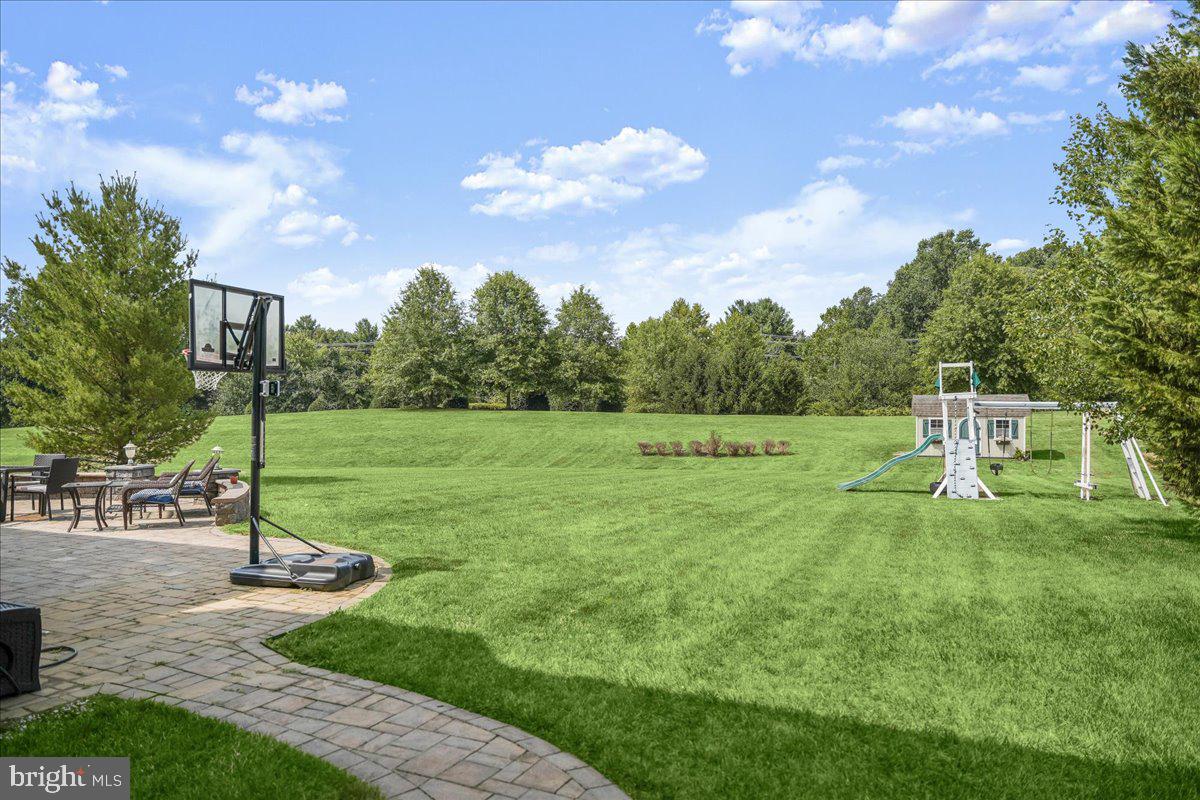 WOODMORE - Residential