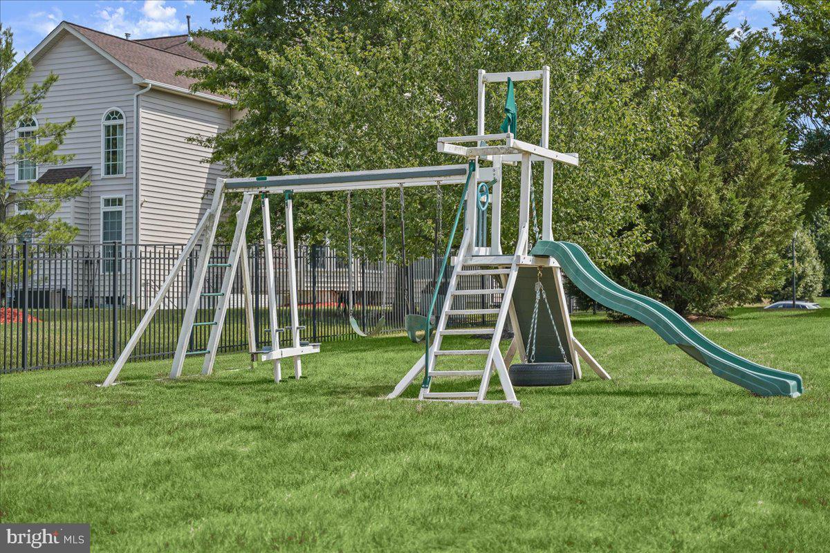 WOODMORE - Residential