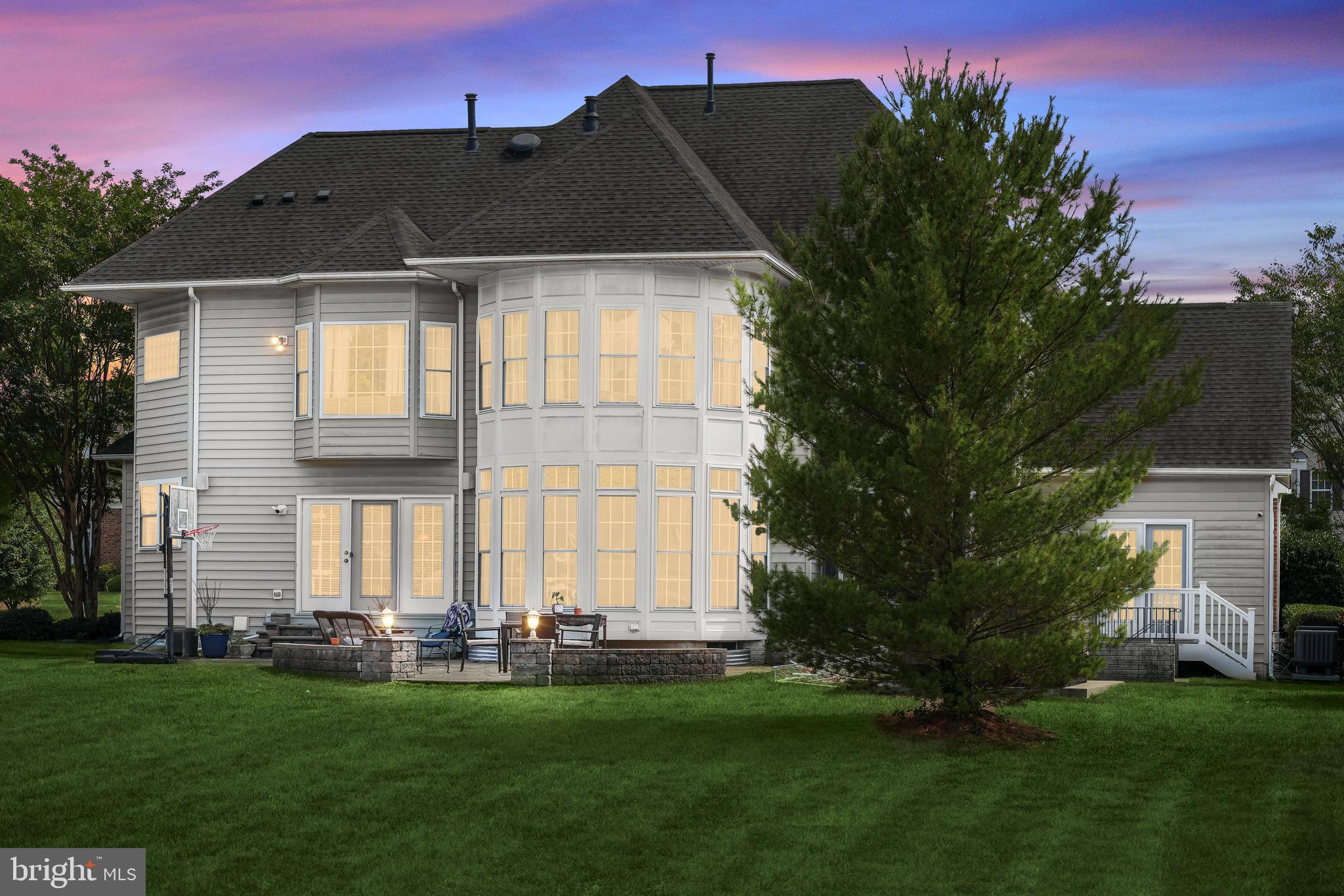 WOODMORE - Residential