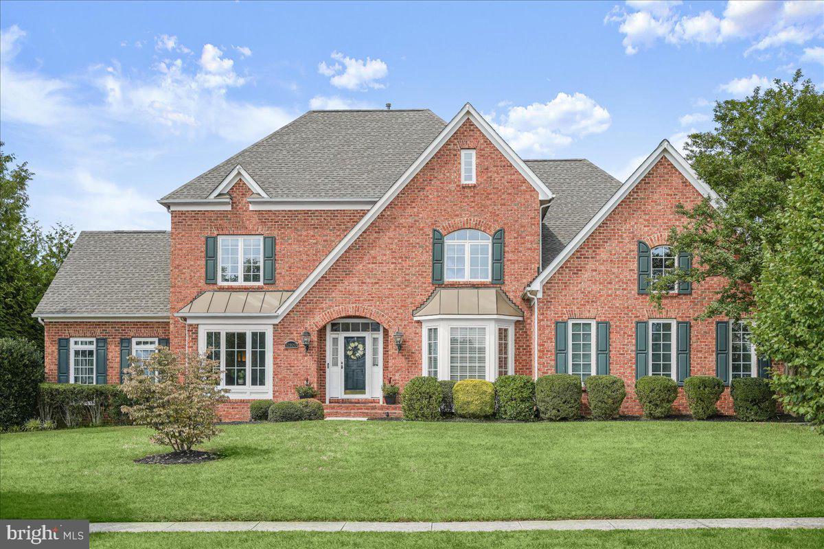 WOODMORE - Residential