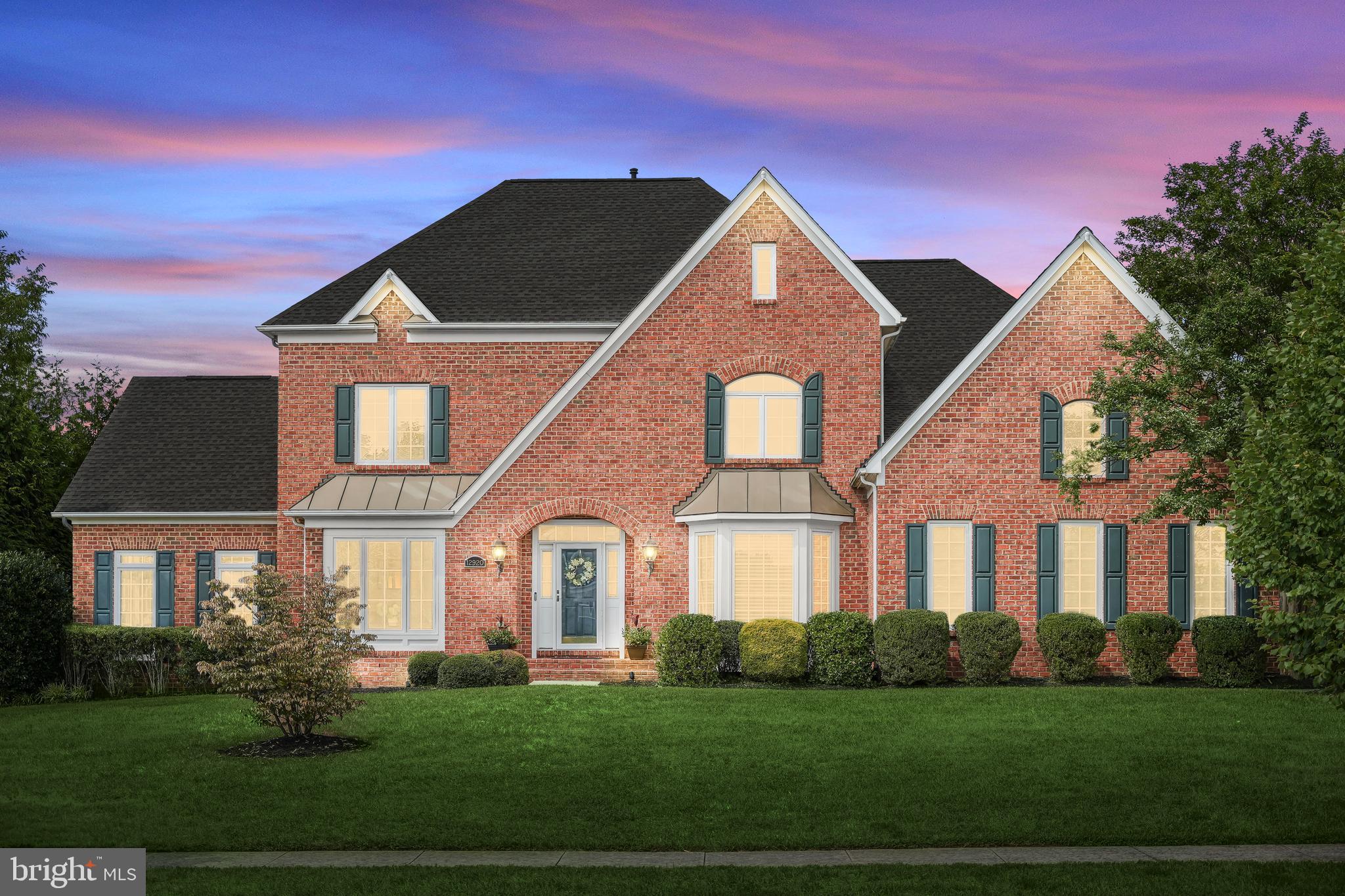 WOODMORE - Residential