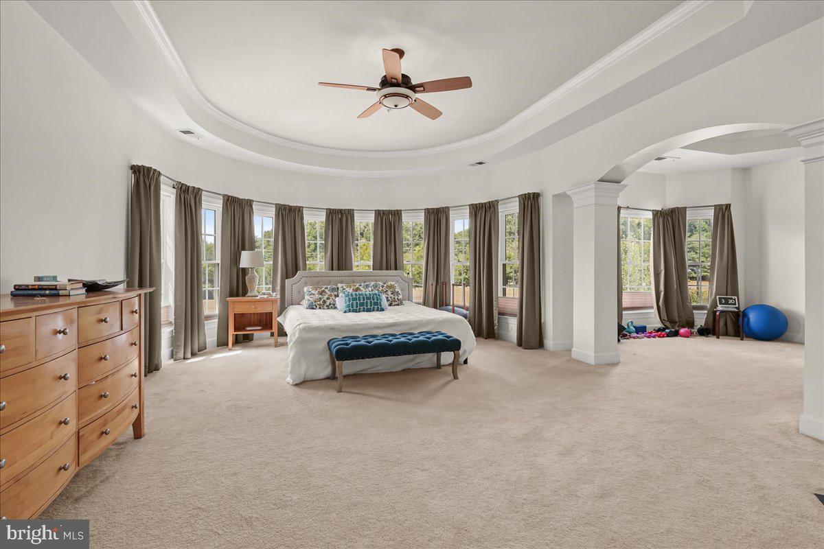 WOODMORE - Residential