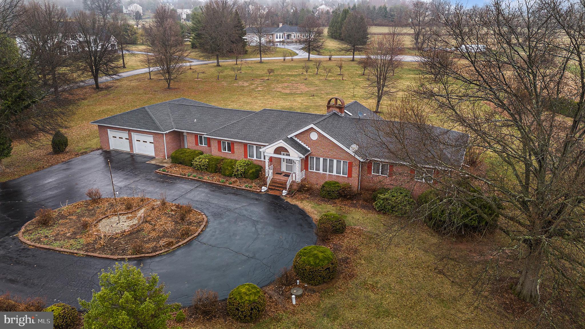 104 BADALAMENTI DRIVE