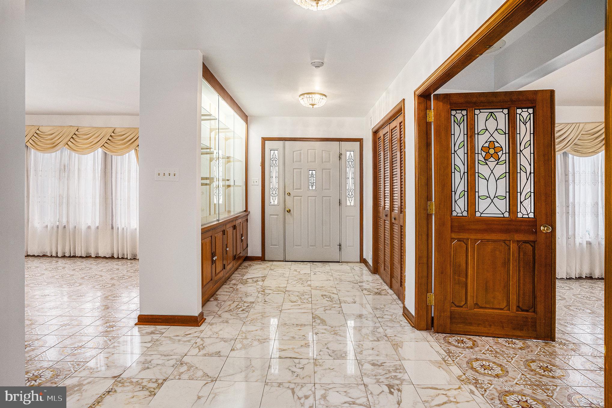 104 BADALAMENTI DRIVE