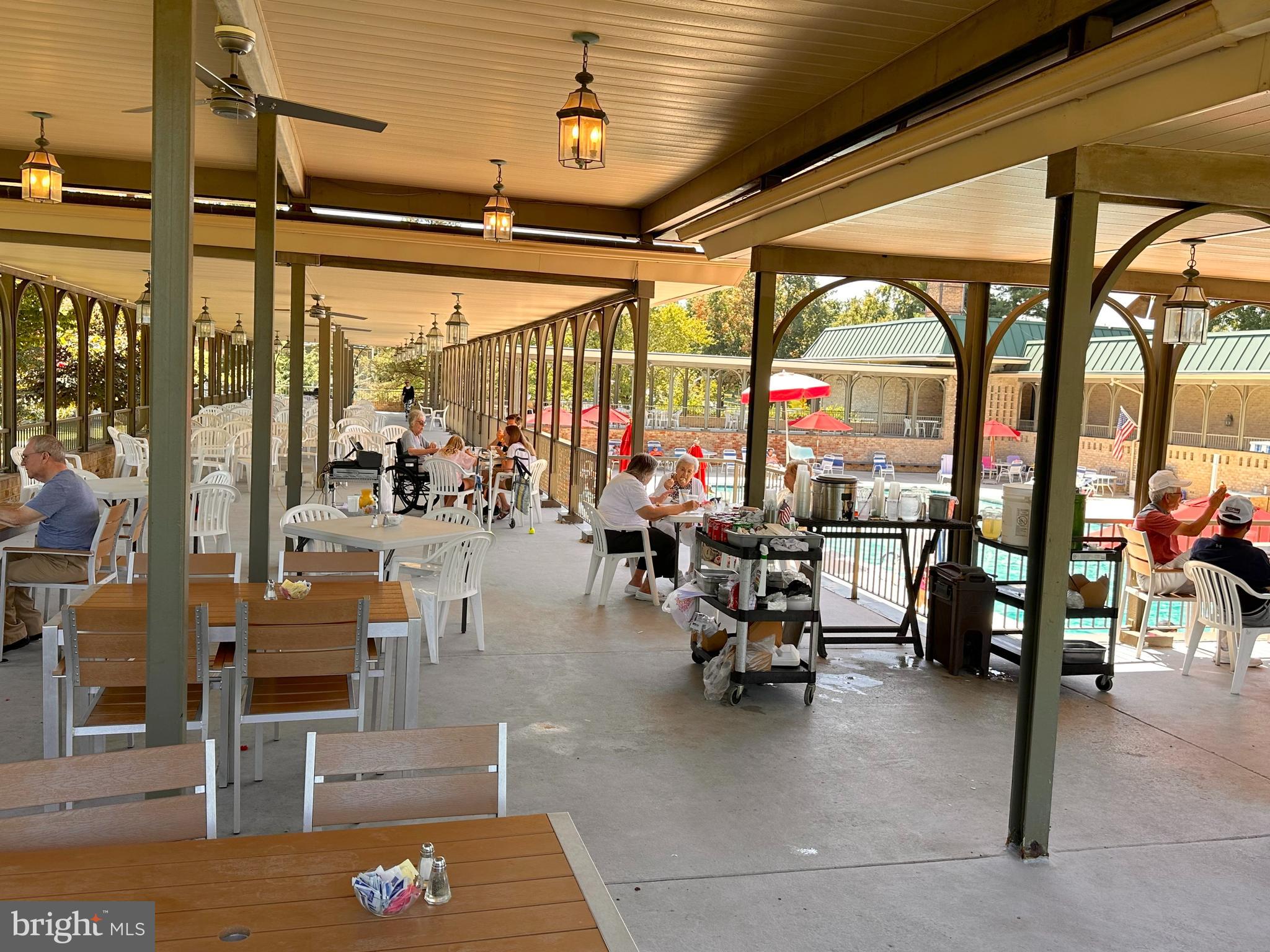 MONTGOMERY MUTUAL - Residential