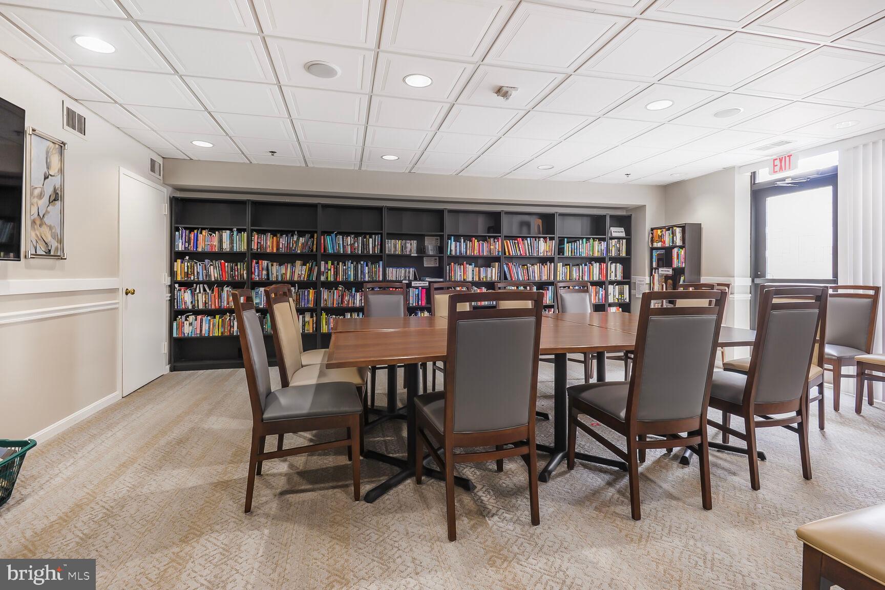 MONTGOMERY MUTUAL - Residential