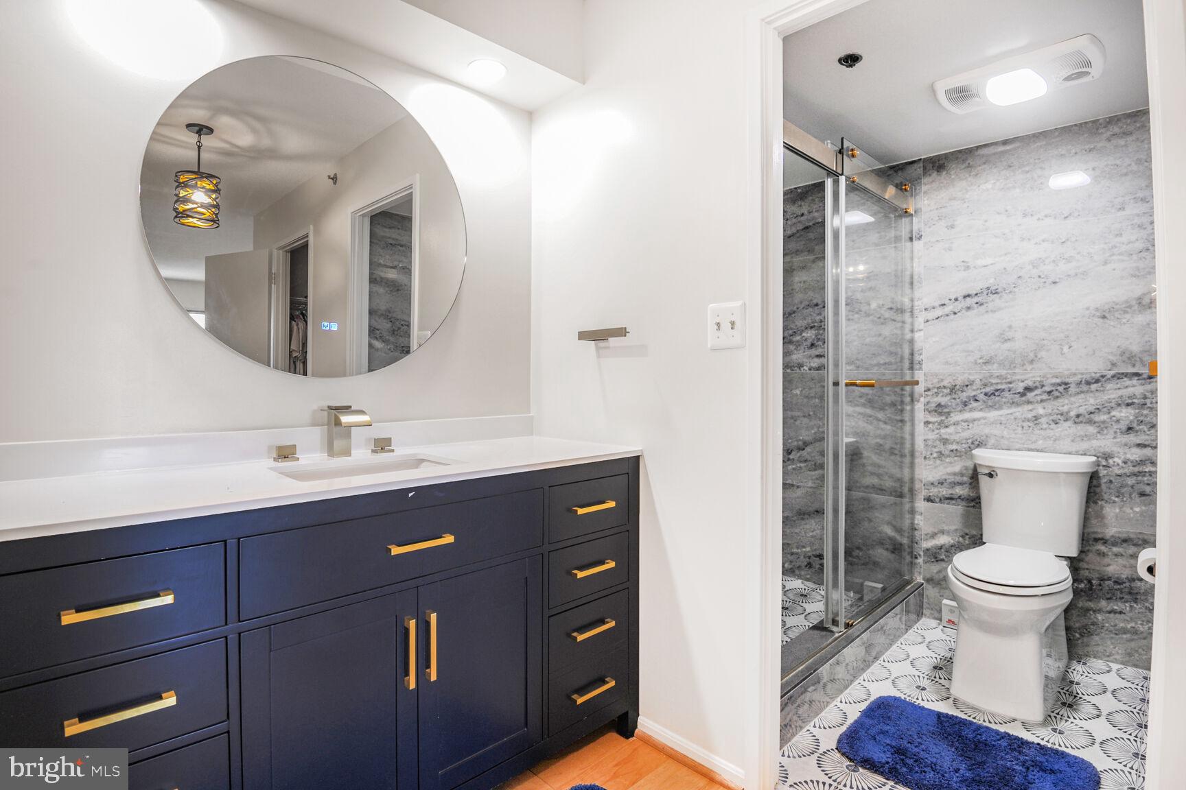 MONTGOMERY MUTUAL - Residential