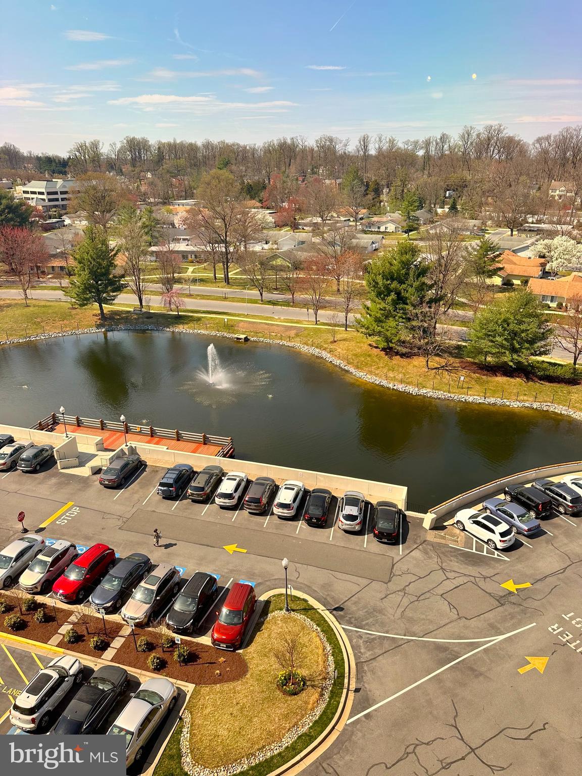 MONTGOMERY MUTUAL - Residential