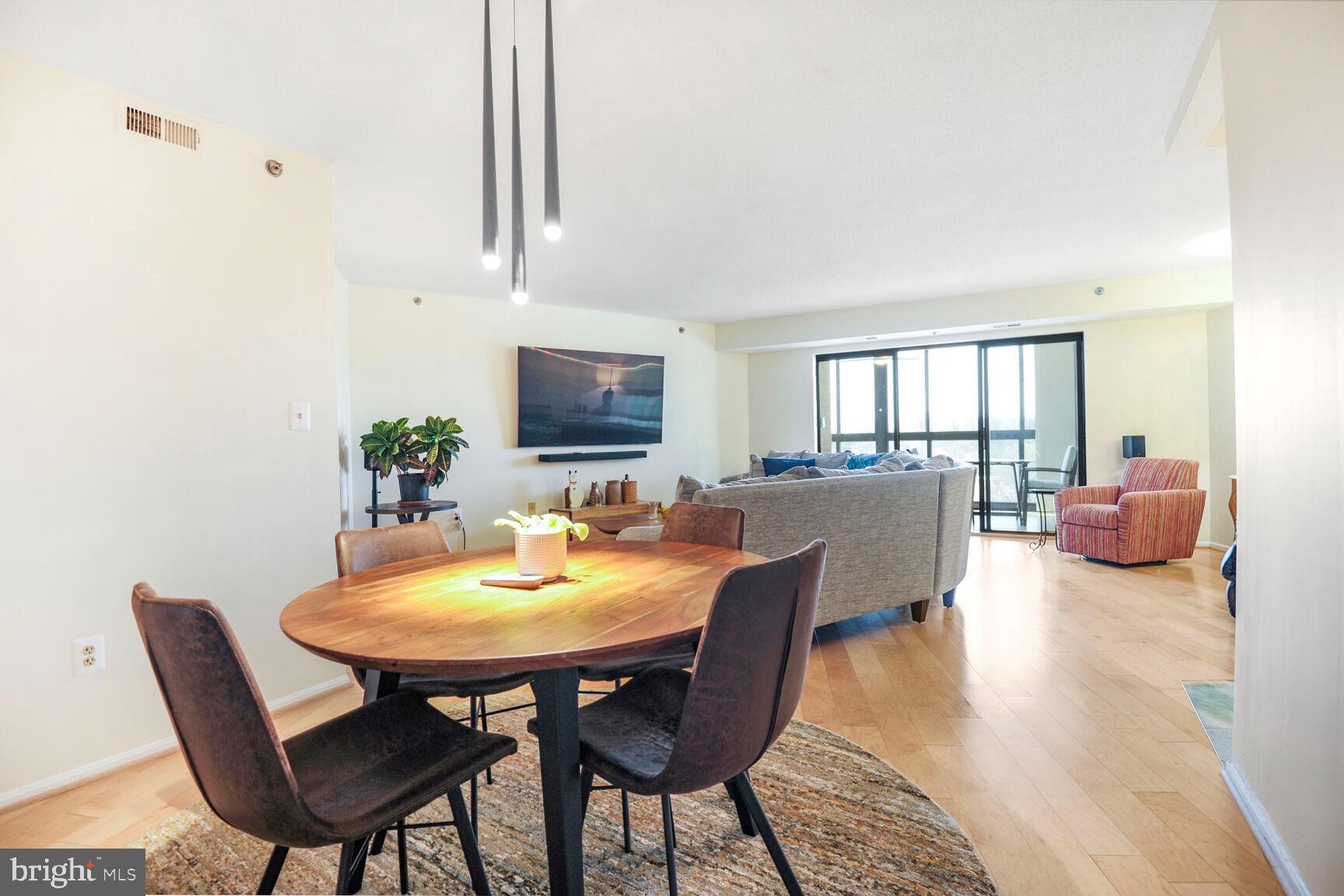 MONTGOMERY MUTUAL - Residential