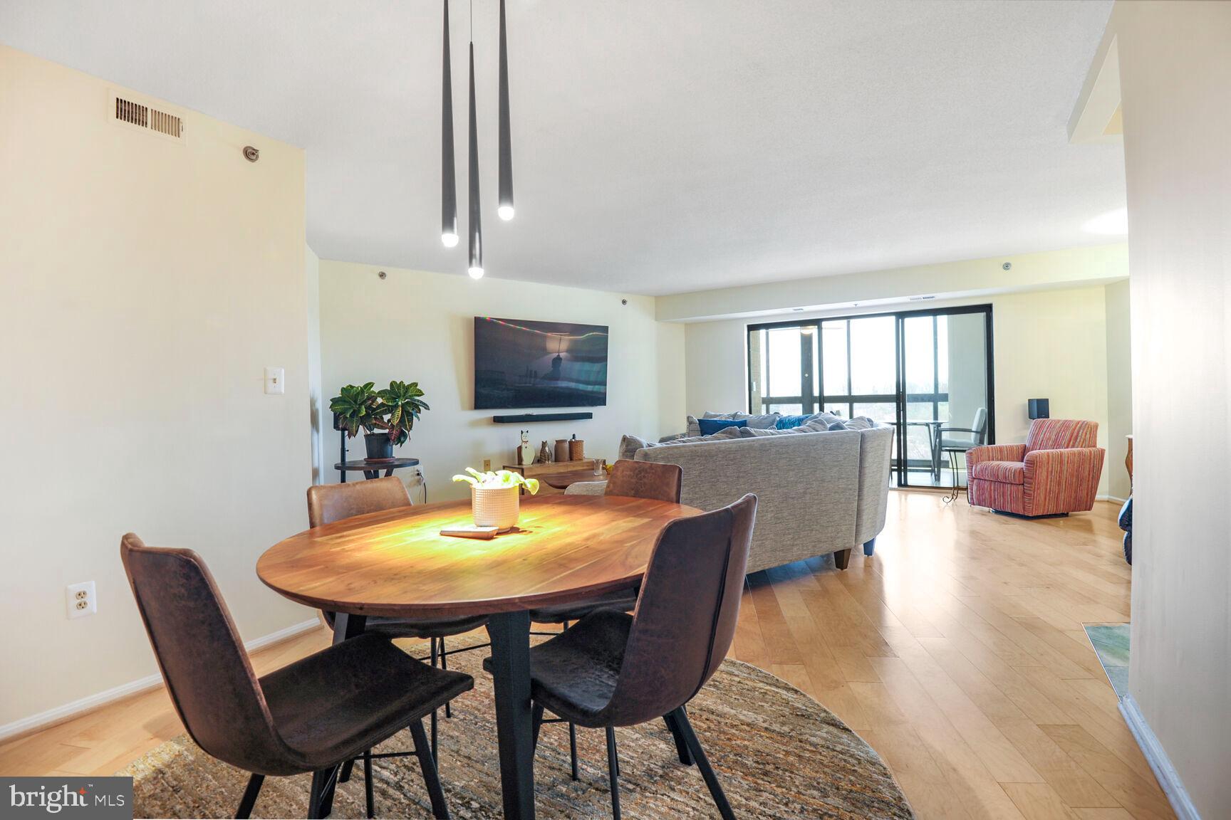 MONTGOMERY MUTUAL - Residential