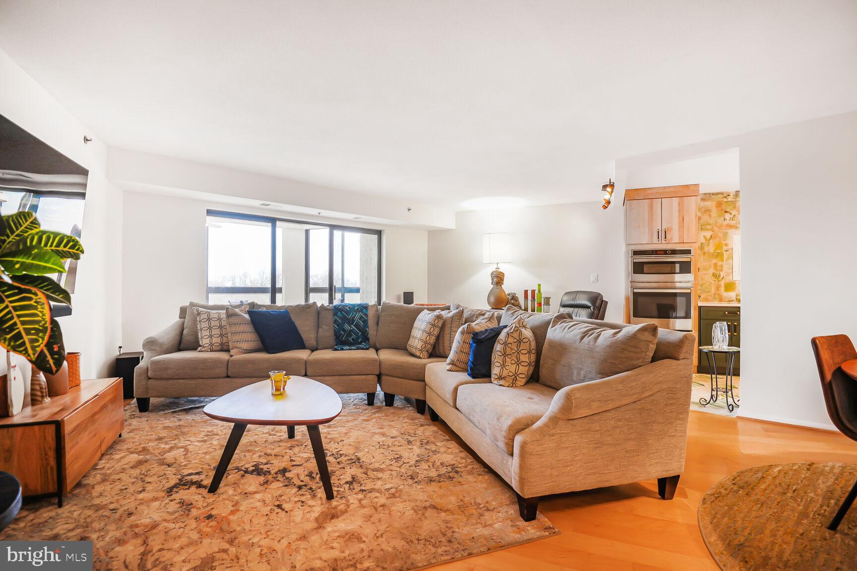 MONTGOMERY MUTUAL - Residential