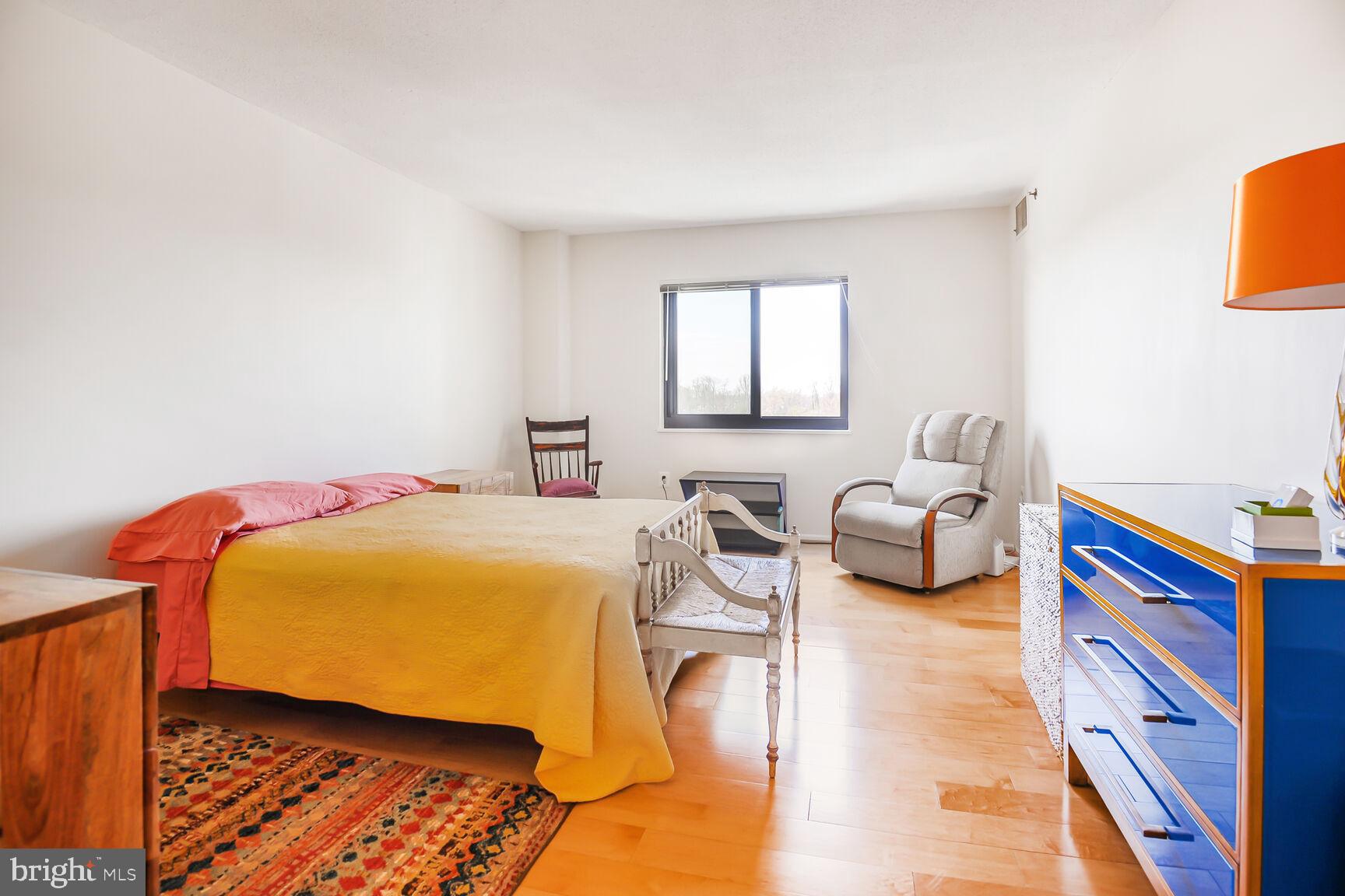 MONTGOMERY MUTUAL - Residential