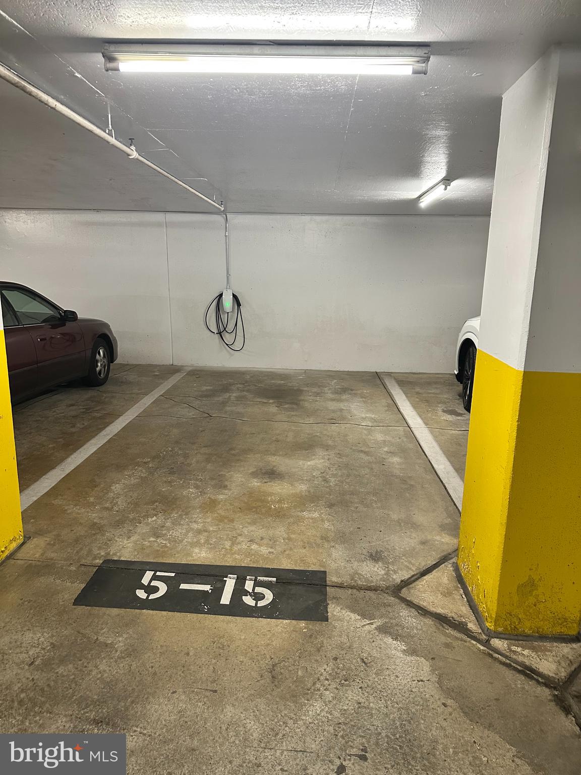 MONTGOMERY MUTUAL - Residential