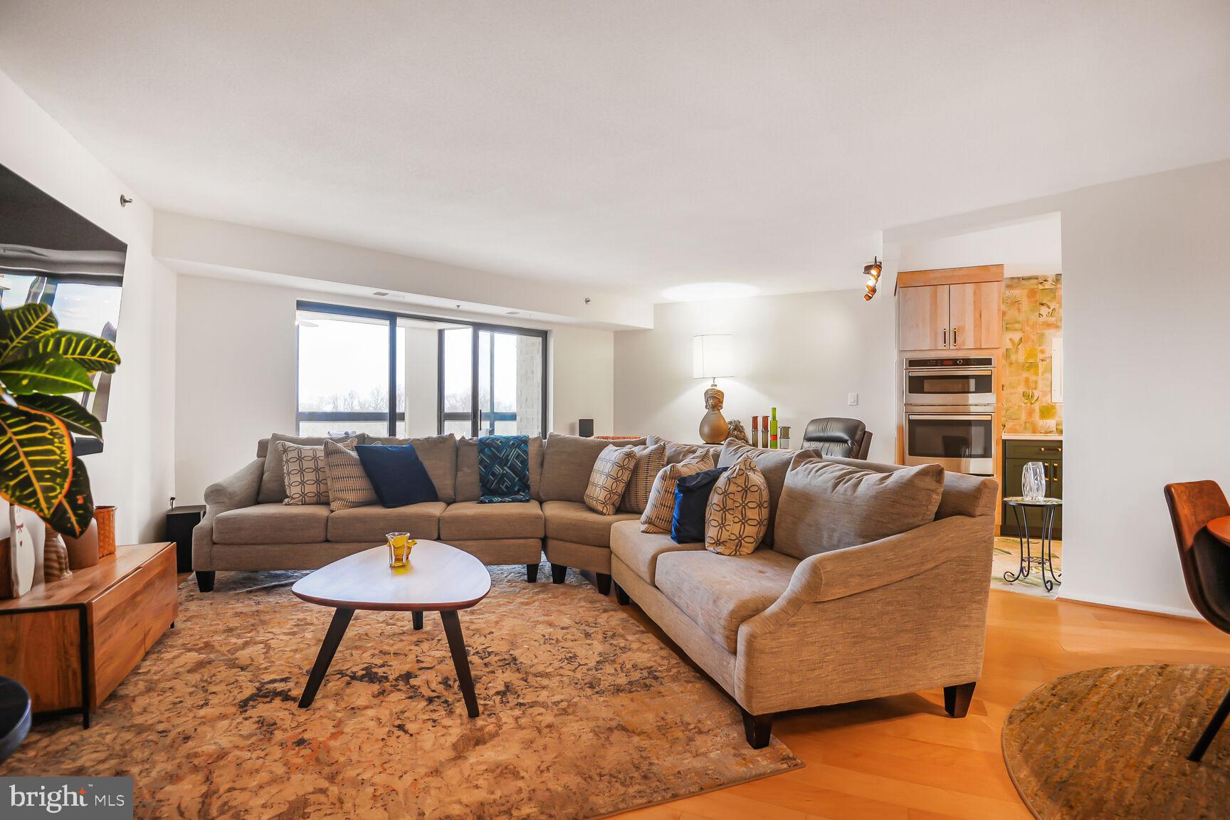 MONTGOMERY MUTUAL - Residential