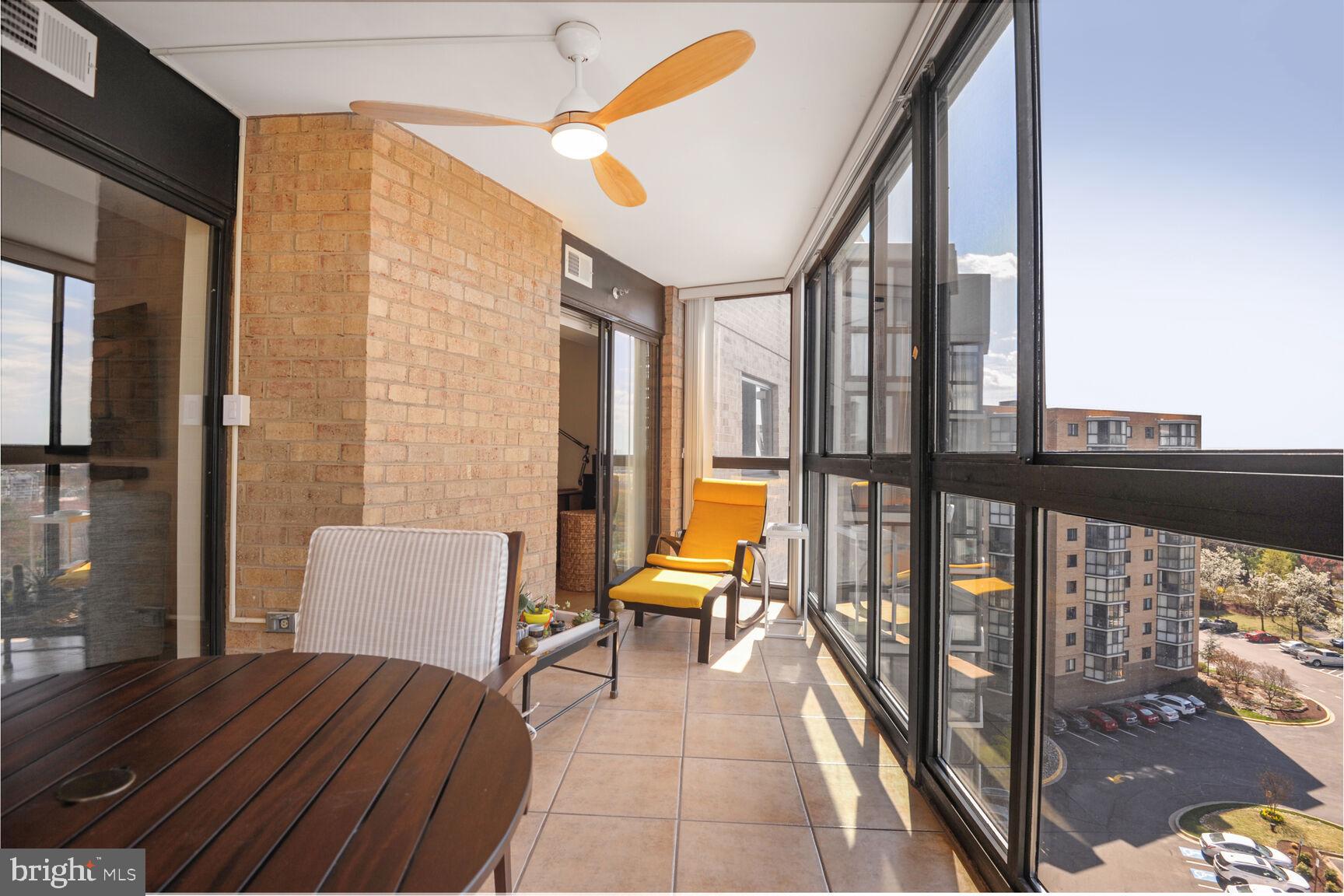 MONTGOMERY MUTUAL - Residential