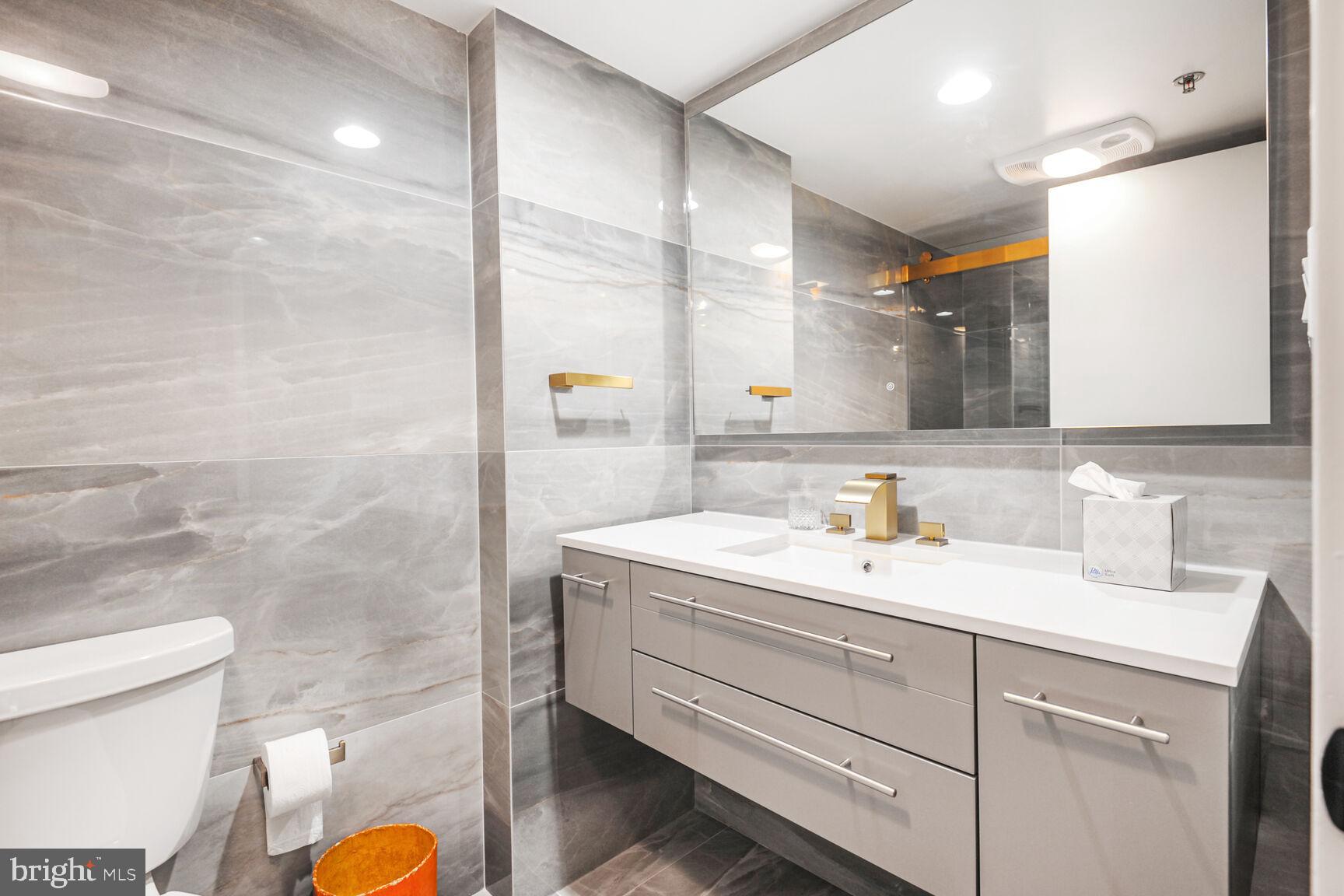 MONTGOMERY MUTUAL - Residential