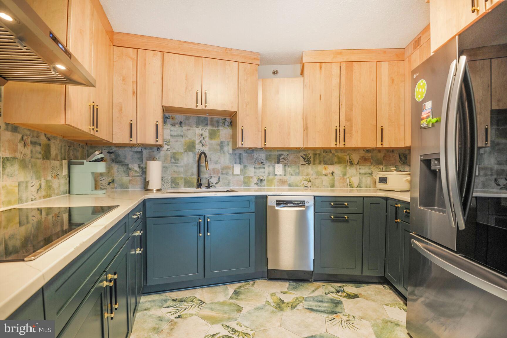 MONTGOMERY MUTUAL - Residential