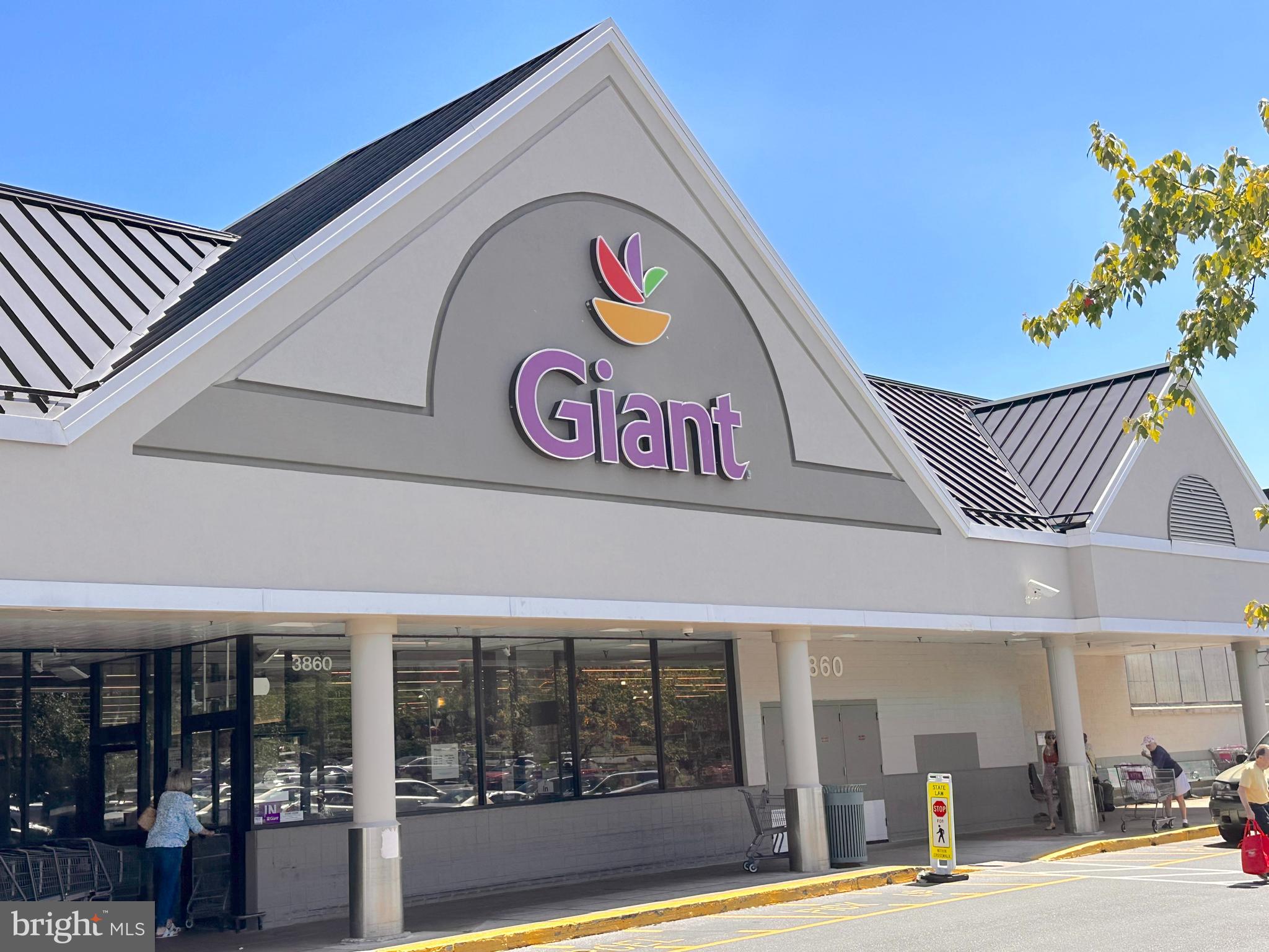 MONTGOMERY MUTUAL - Residential