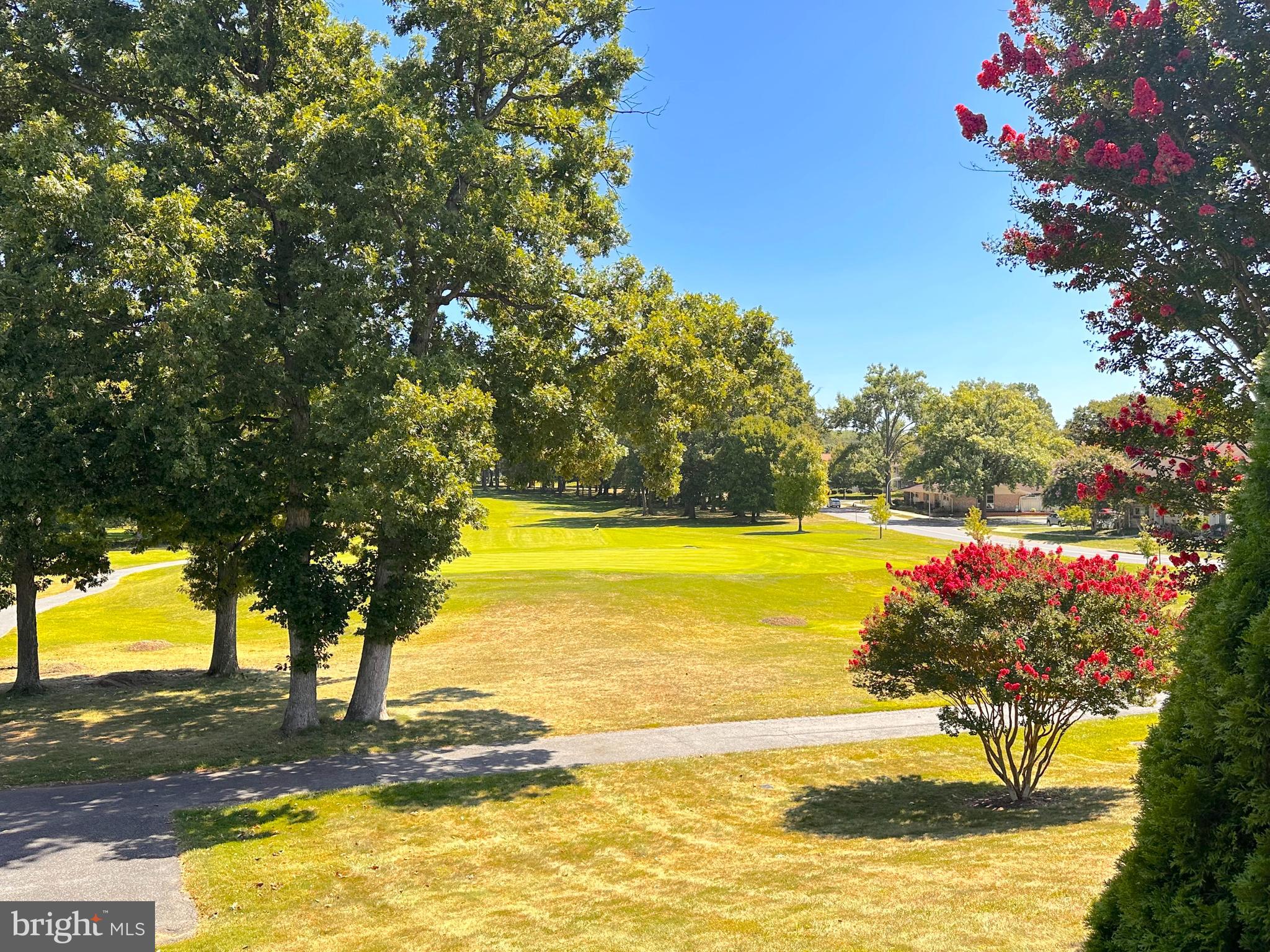 MONTGOMERY MUTUAL - Residential