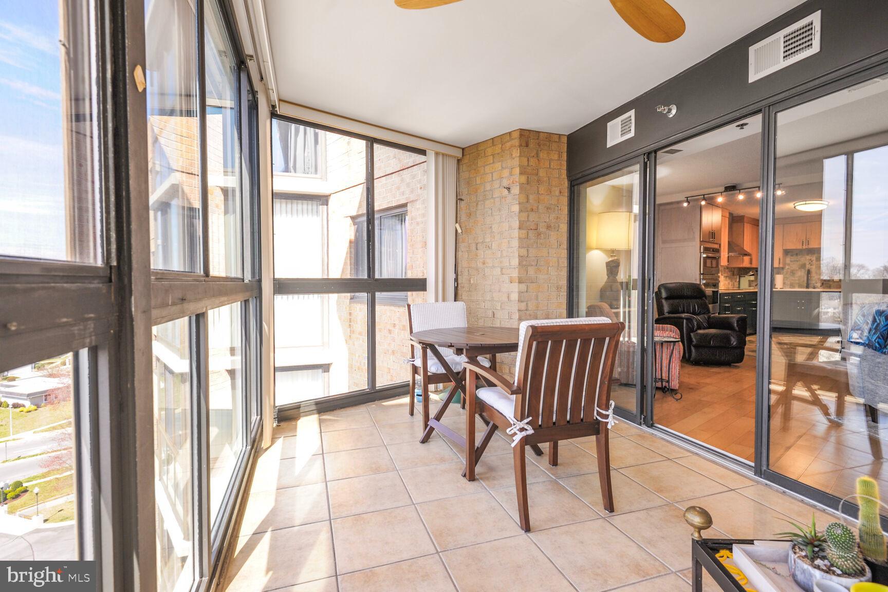 MONTGOMERY MUTUAL - Residential