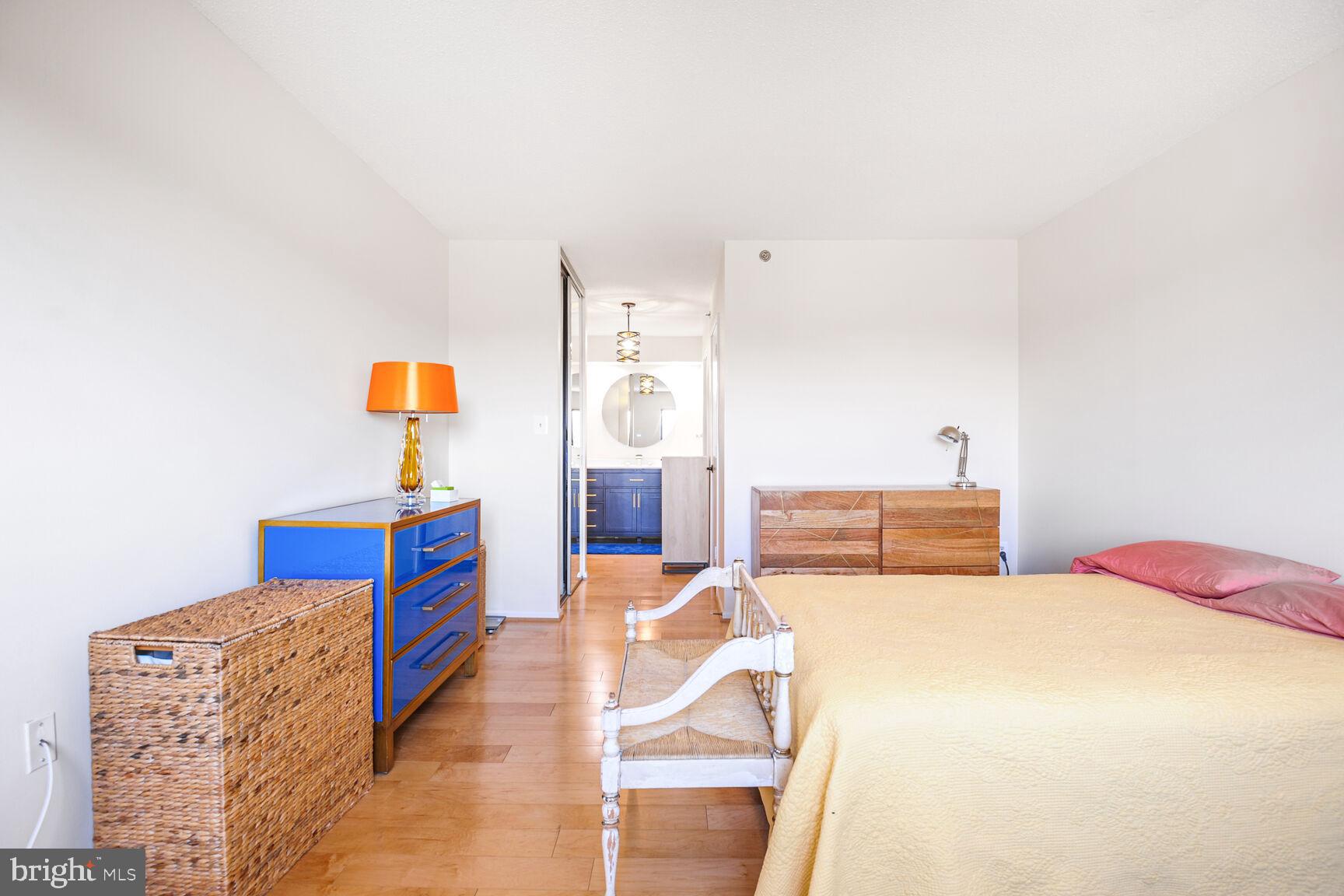 MONTGOMERY MUTUAL - Residential