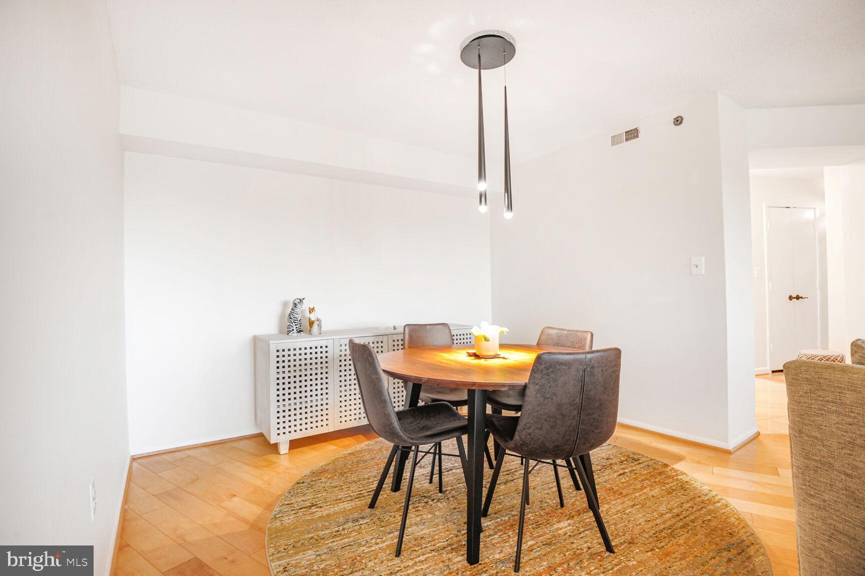 MONTGOMERY MUTUAL - Residential