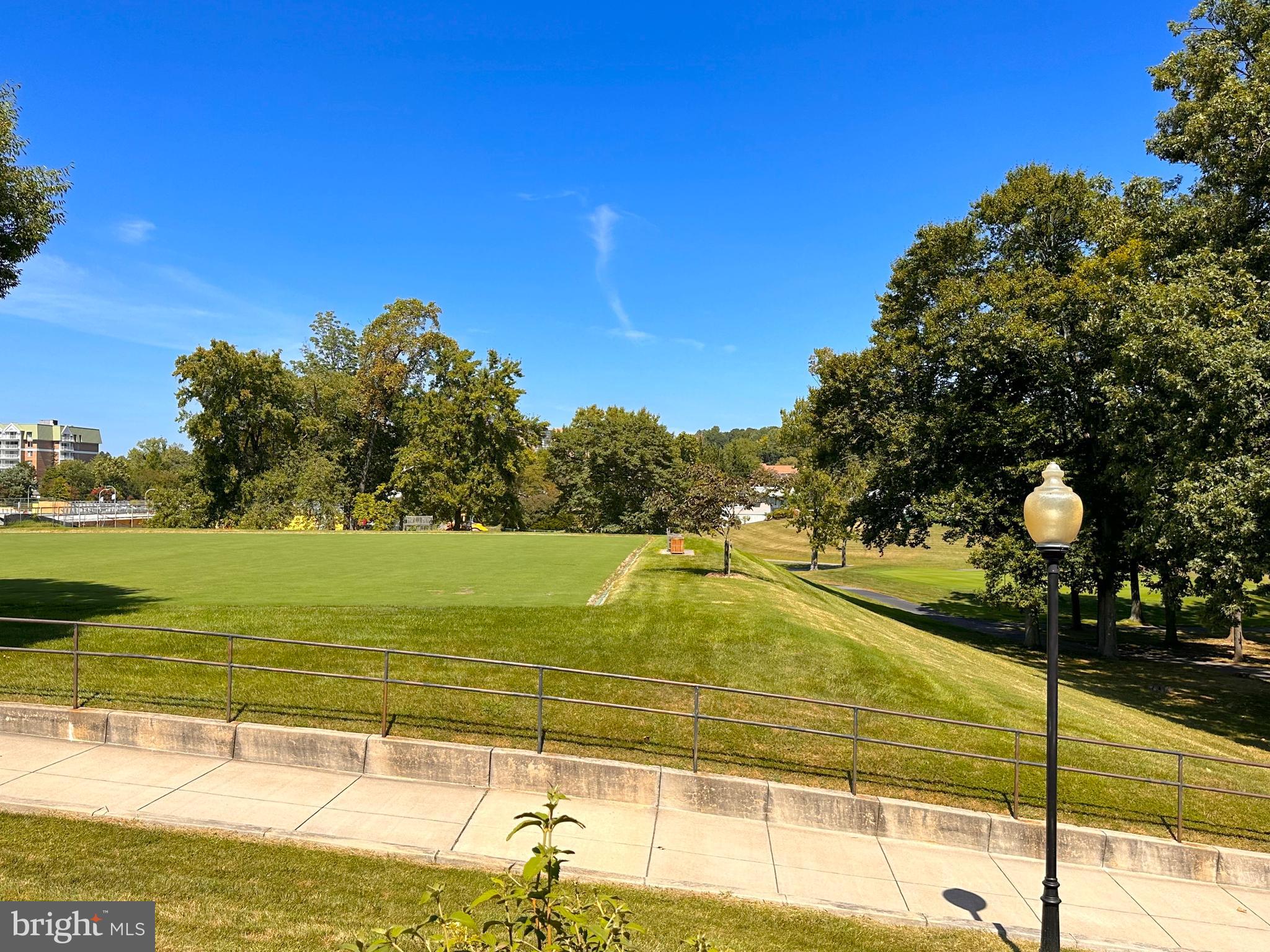 MONTGOMERY MUTUAL - Residential