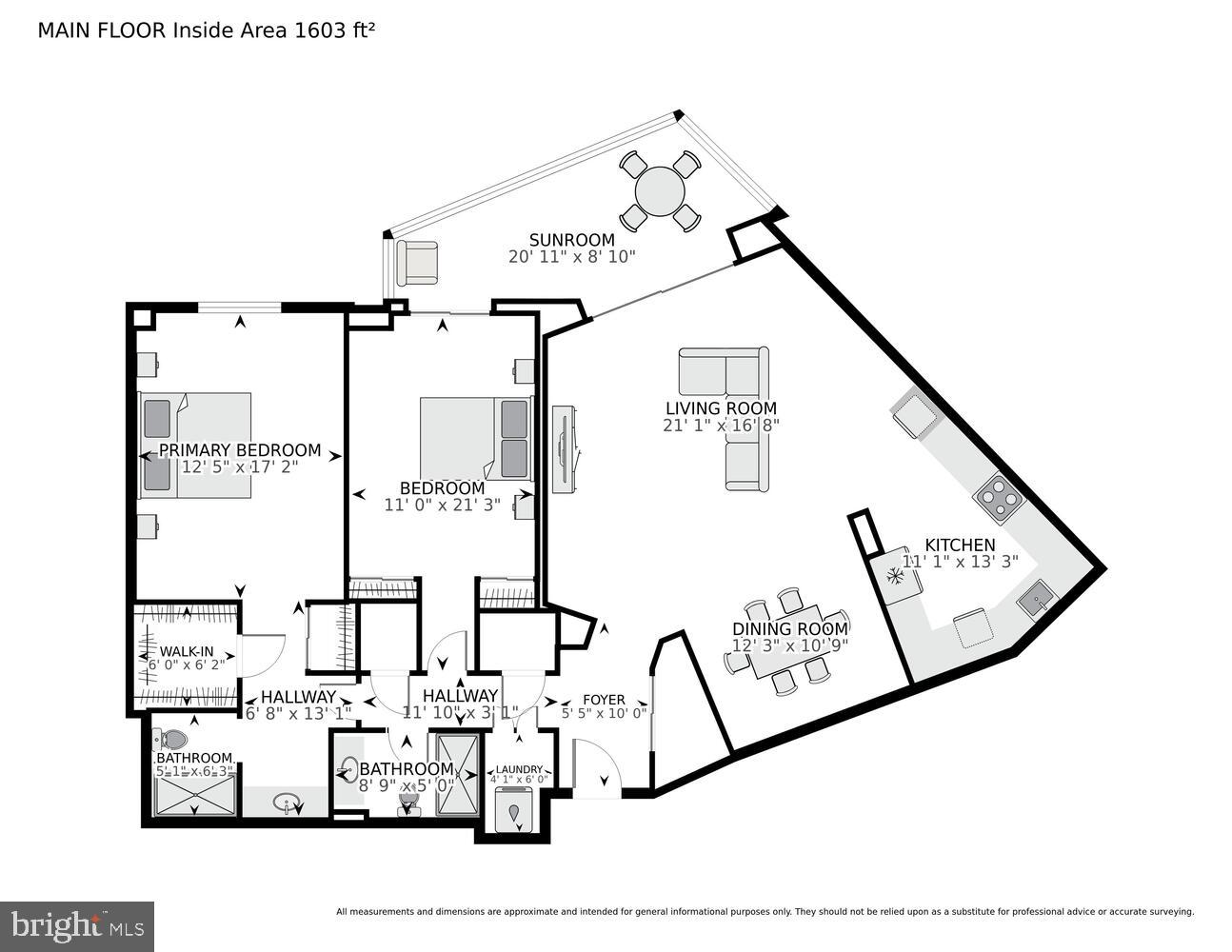 MONTGOMERY MUTUAL - Residential