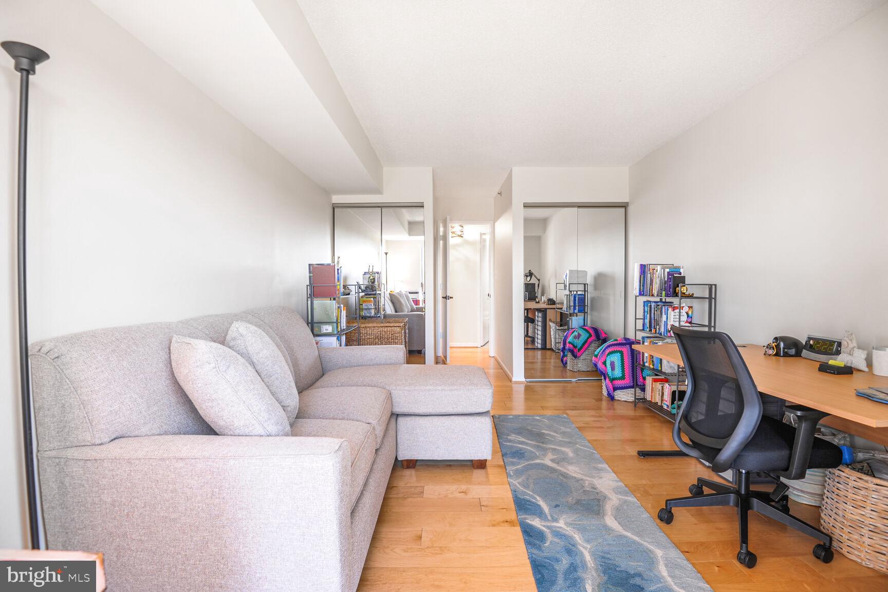 MONTGOMERY MUTUAL - Residential