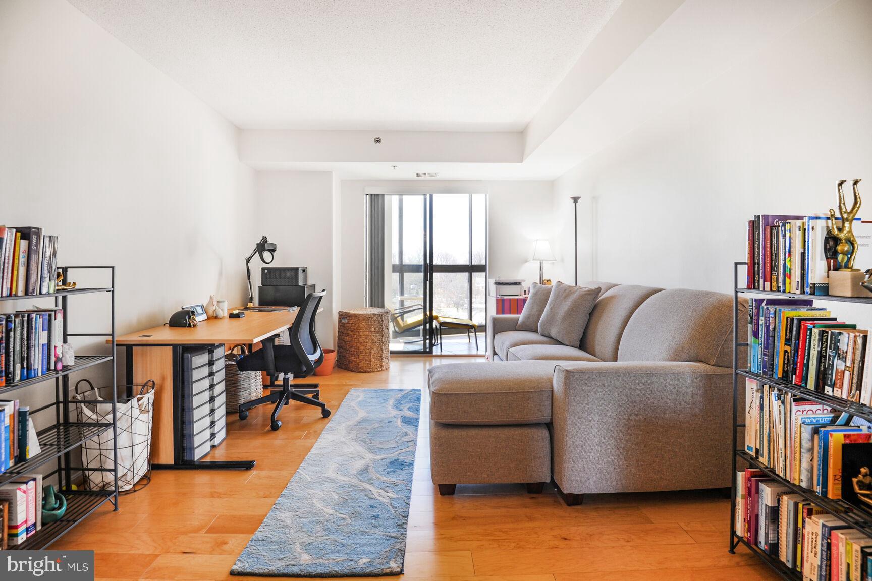 MONTGOMERY MUTUAL - Residential