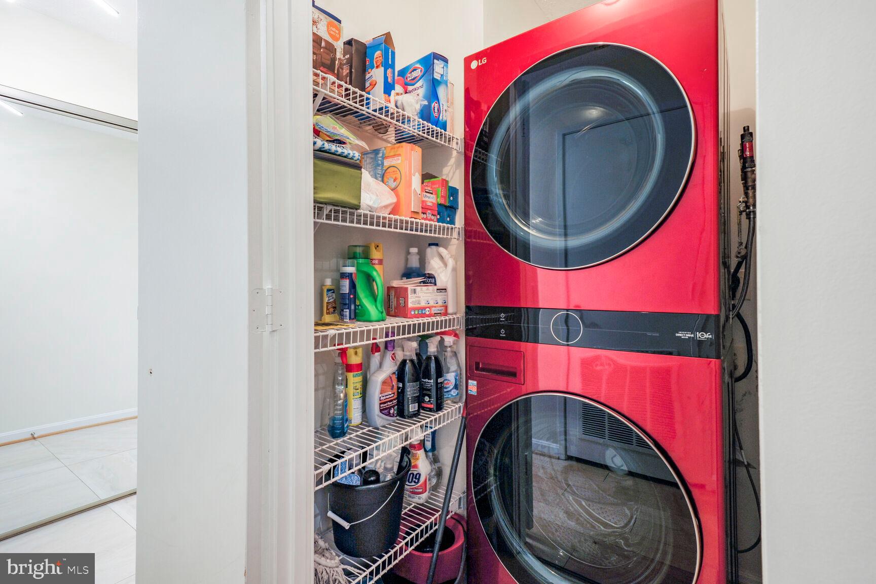 MONTGOMERY MUTUAL - Residential