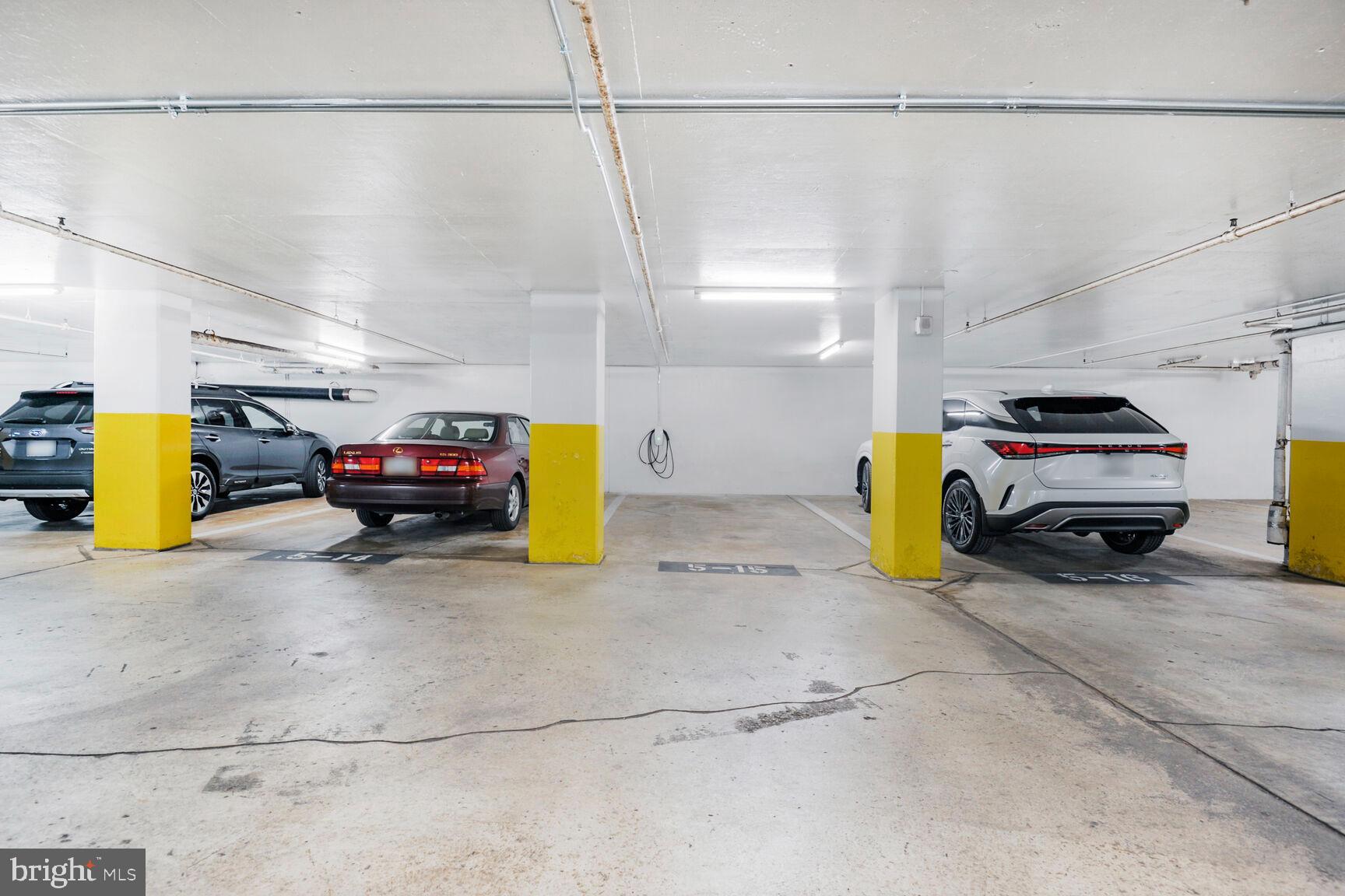 MONTGOMERY MUTUAL - Residential