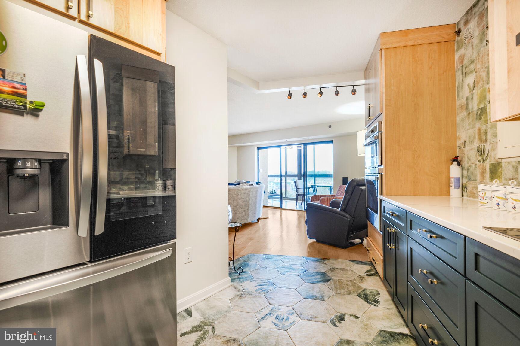 MONTGOMERY MUTUAL - Residential