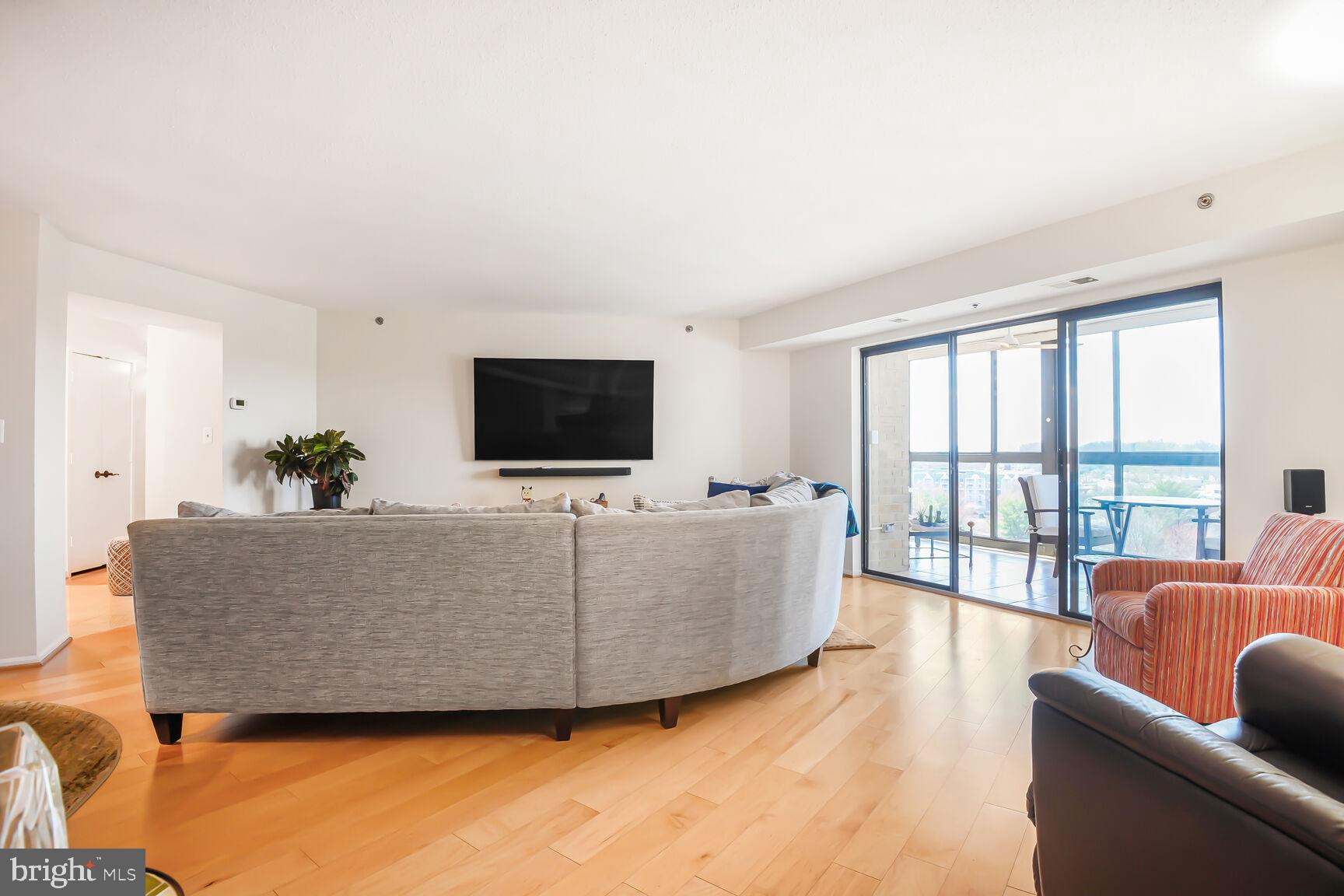 MONTGOMERY MUTUAL - Residential