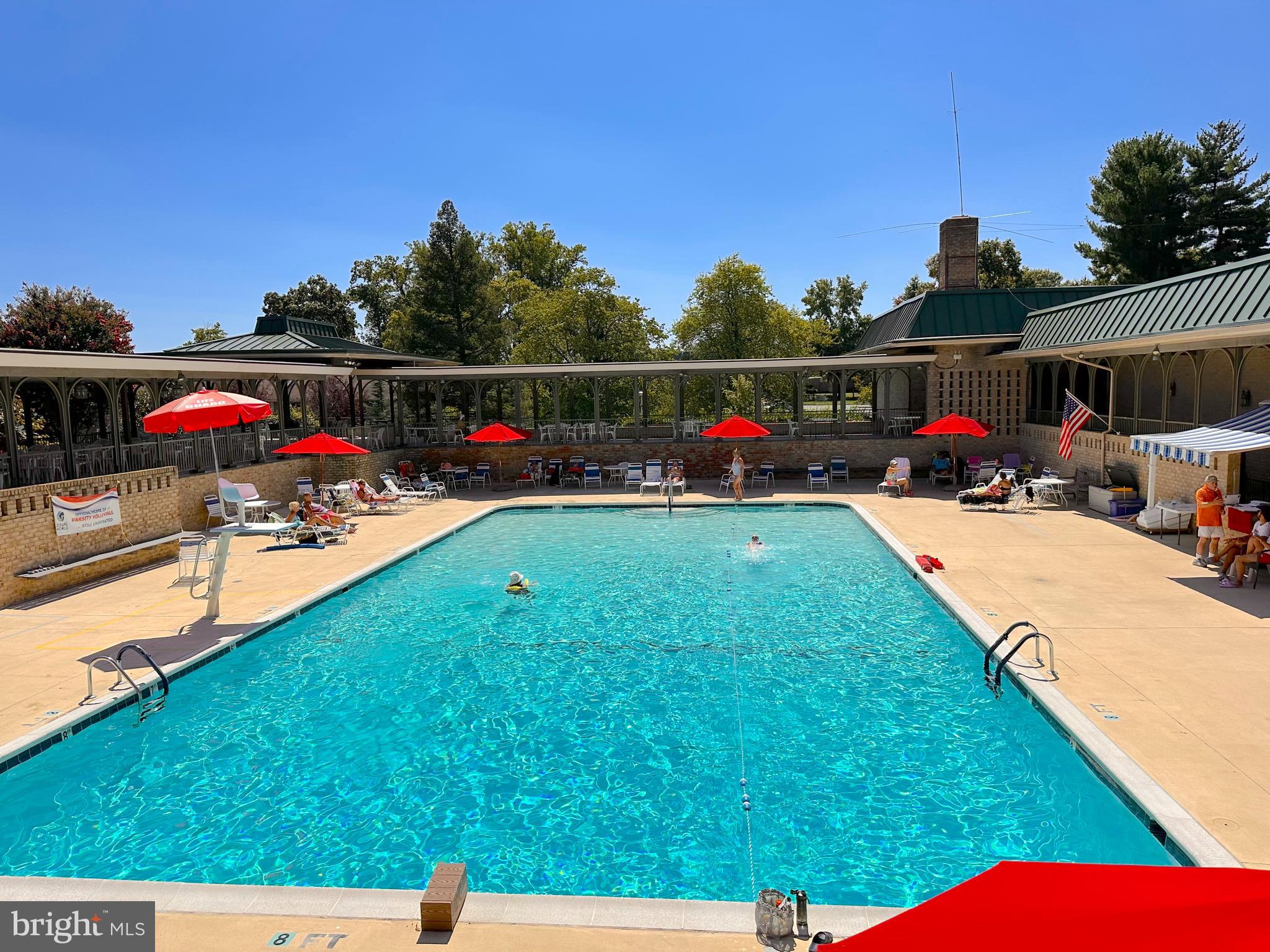 MONTGOMERY MUTUAL - Residential