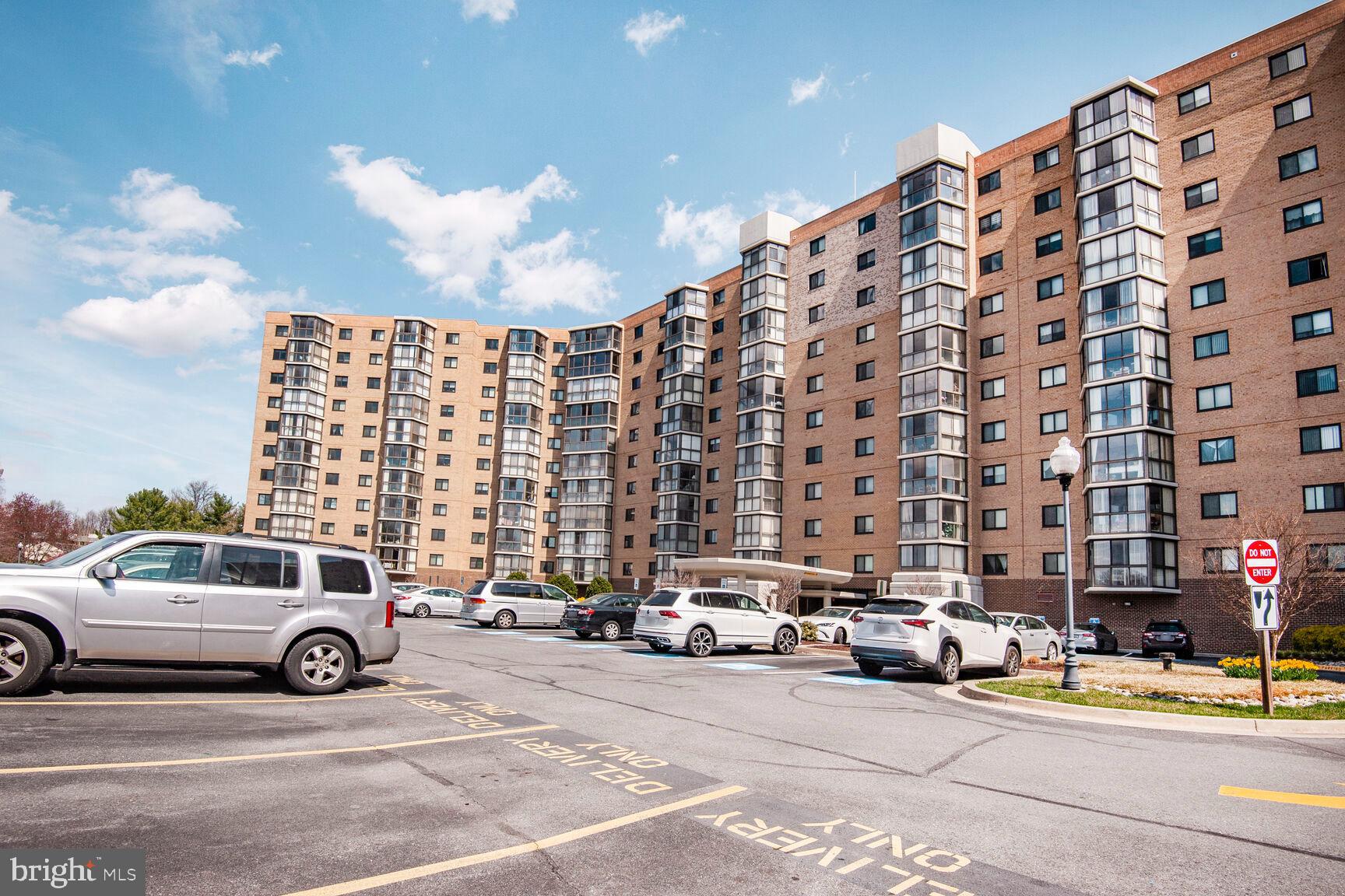 MONTGOMERY MUTUAL - Residential