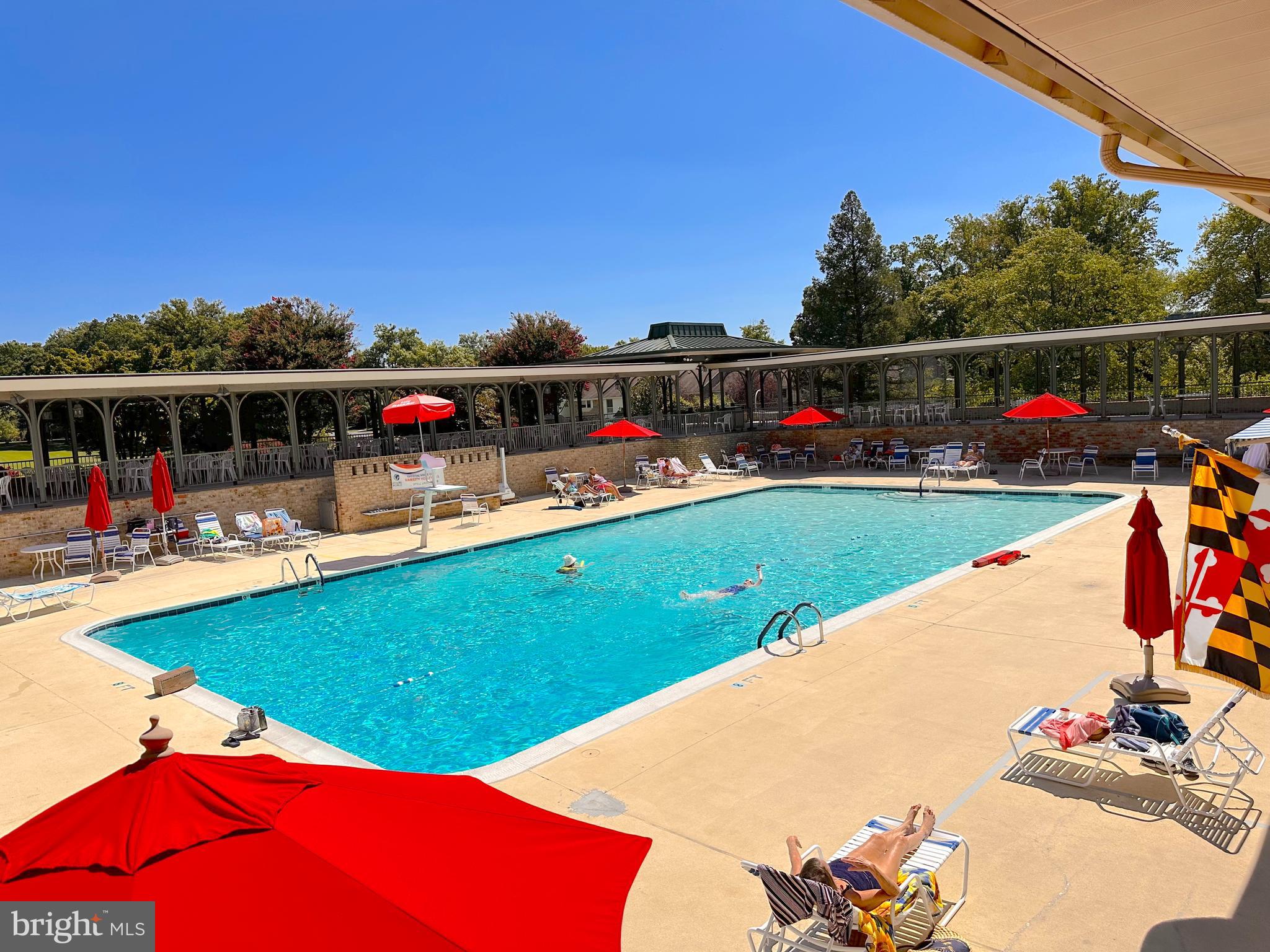 MONTGOMERY MUTUAL - Residential