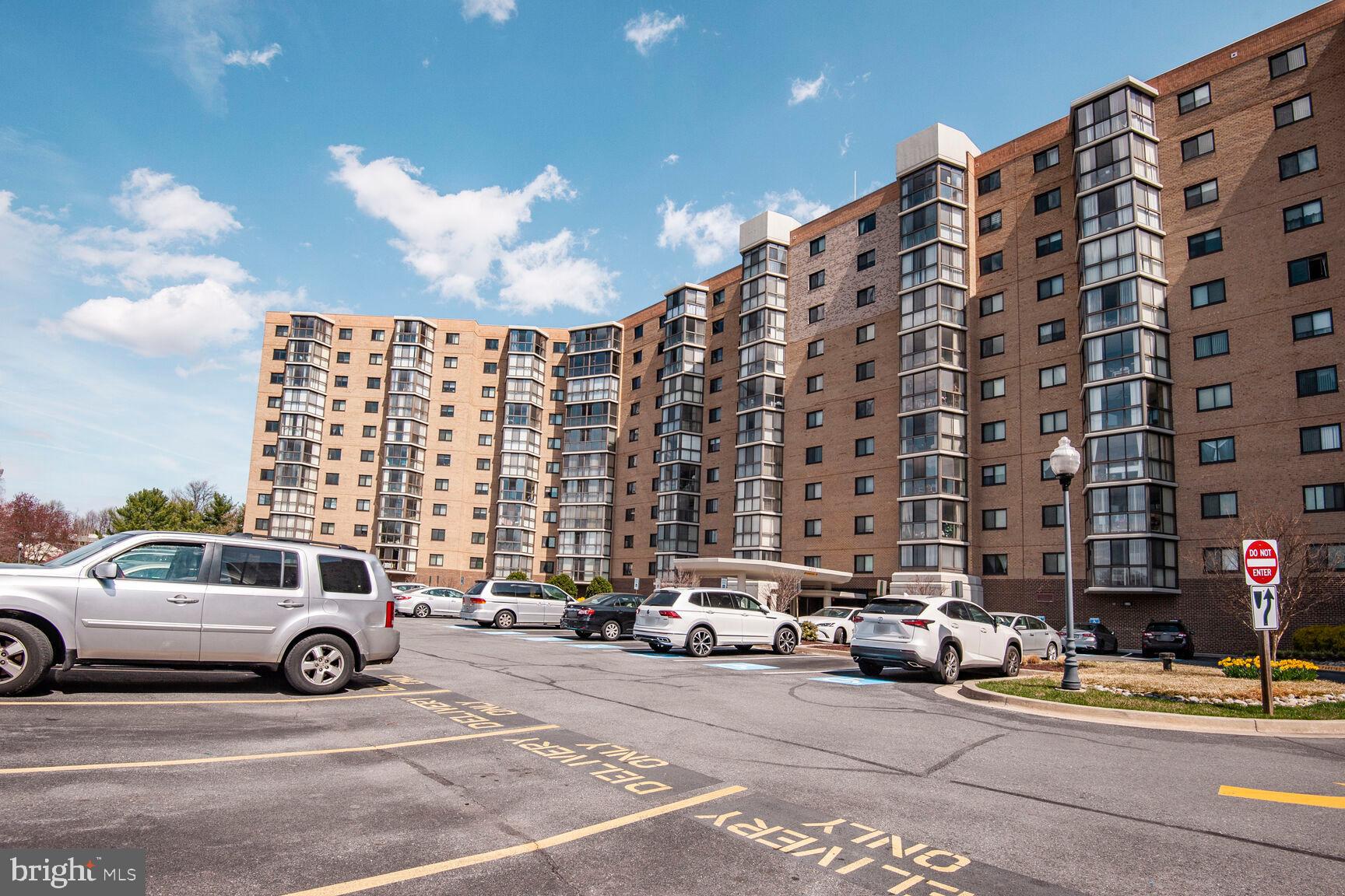 MONTGOMERY MUTUAL - Residential