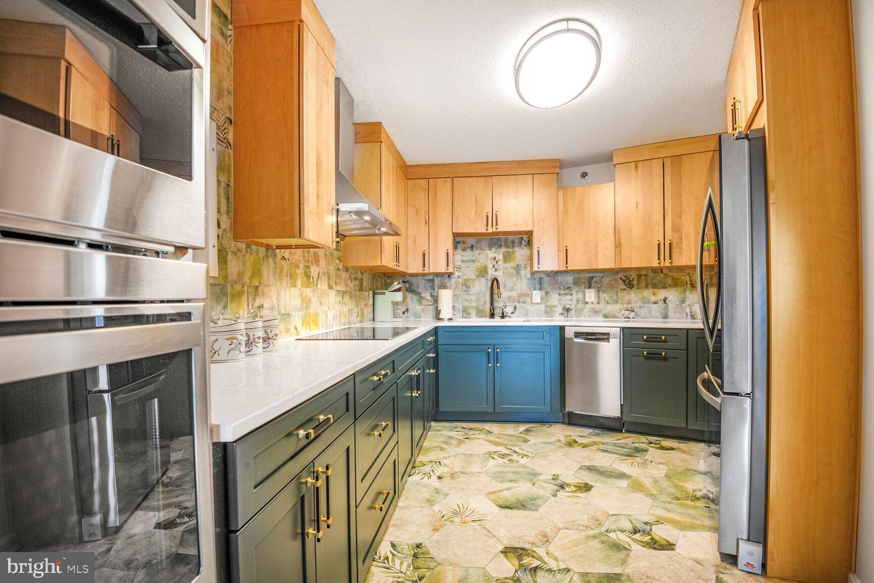 MONTGOMERY MUTUAL - Residential