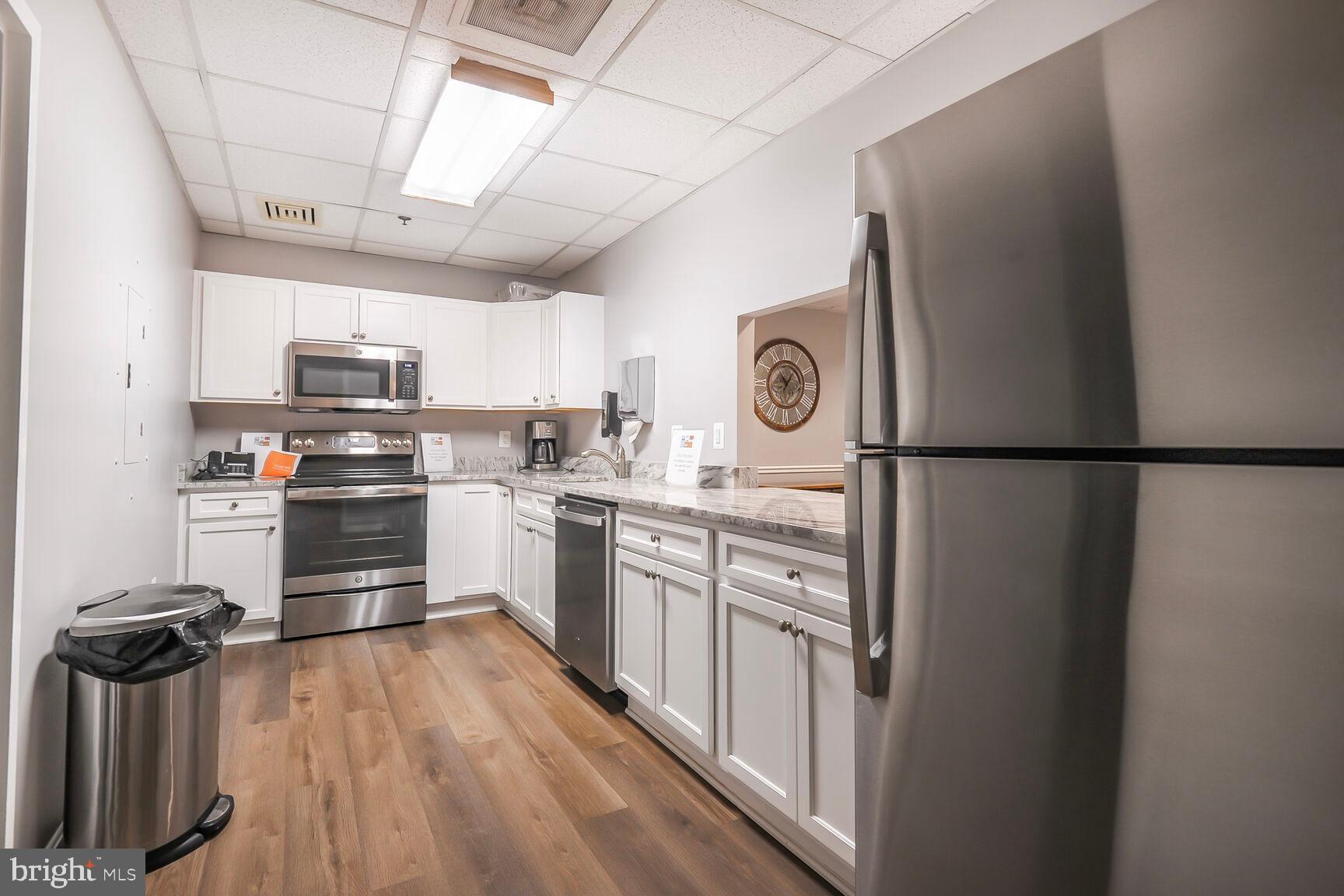 MONTGOMERY MUTUAL - Residential