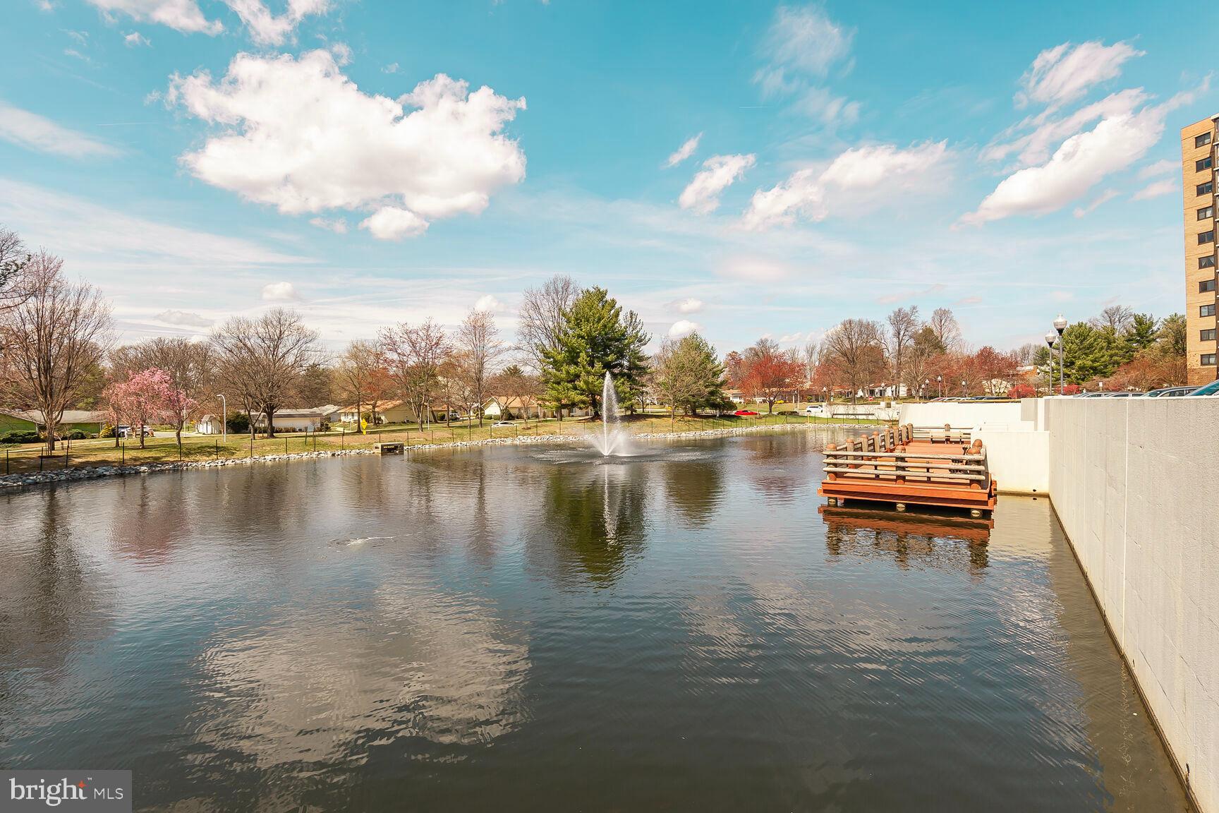 MONTGOMERY MUTUAL - Residential