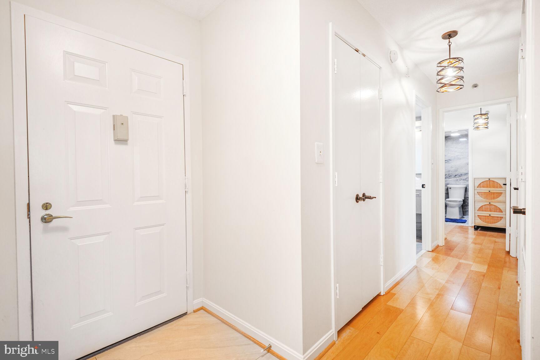 MONTGOMERY MUTUAL - Residential