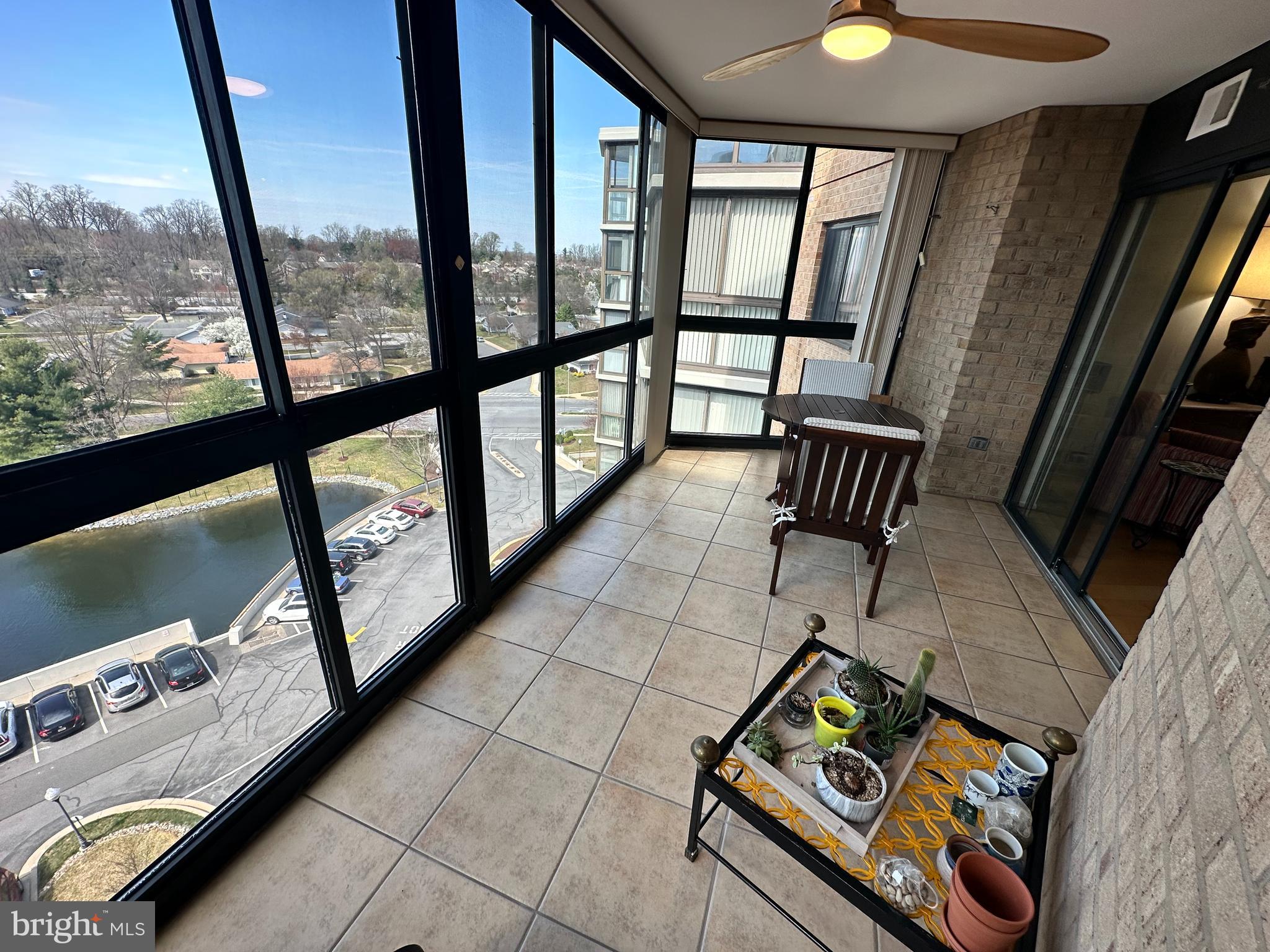 MONTGOMERY MUTUAL - Residential