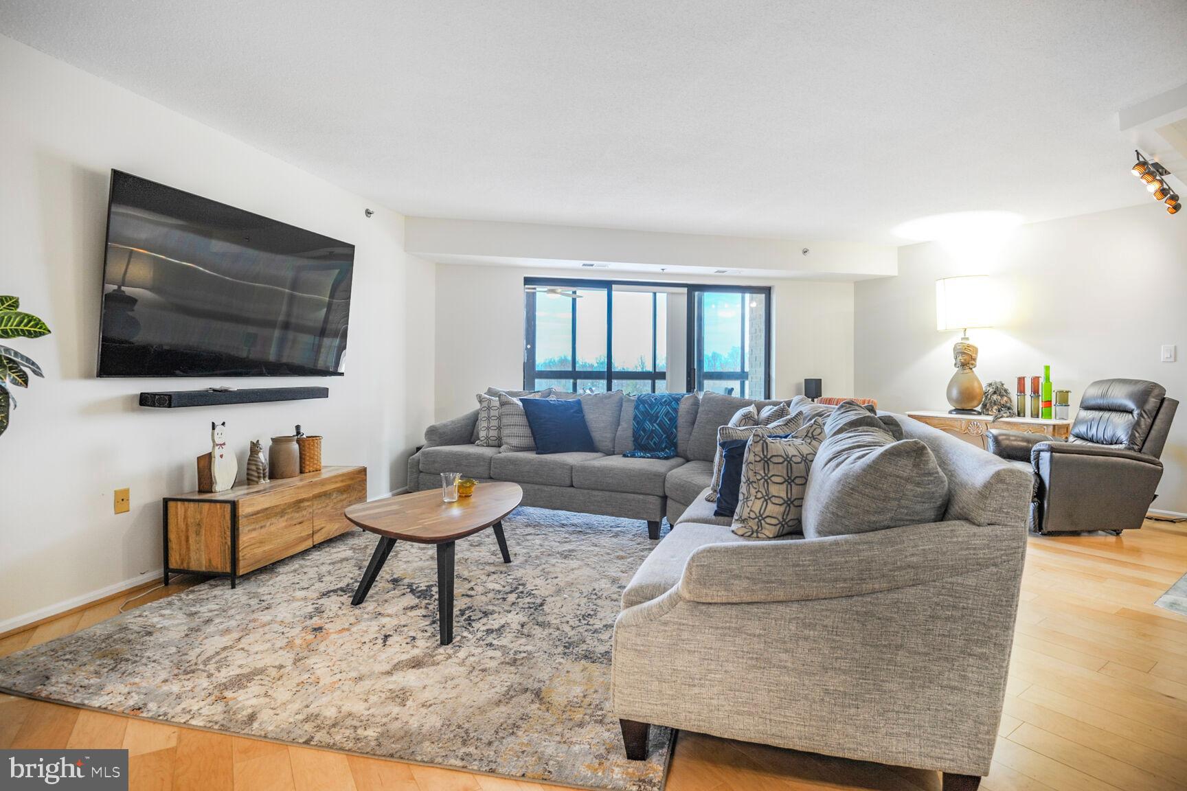 MONTGOMERY MUTUAL - Residential