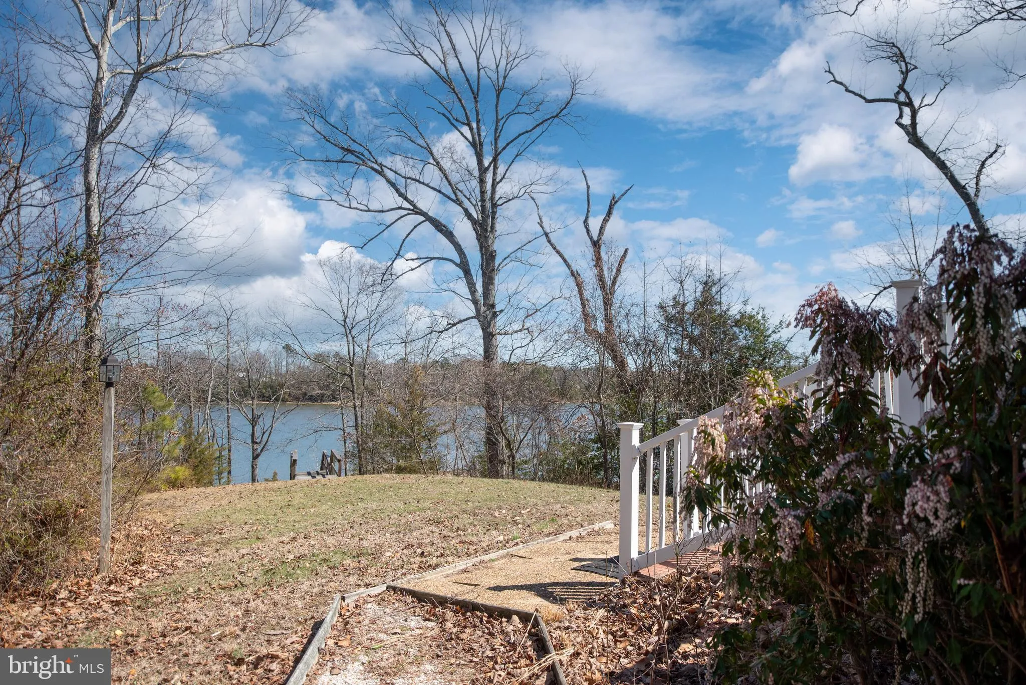 Montross, Virginia 22520, United States, 4 Bedrooms Bedrooms, ,1 BathroomBathrooms,Residential,Active,92980