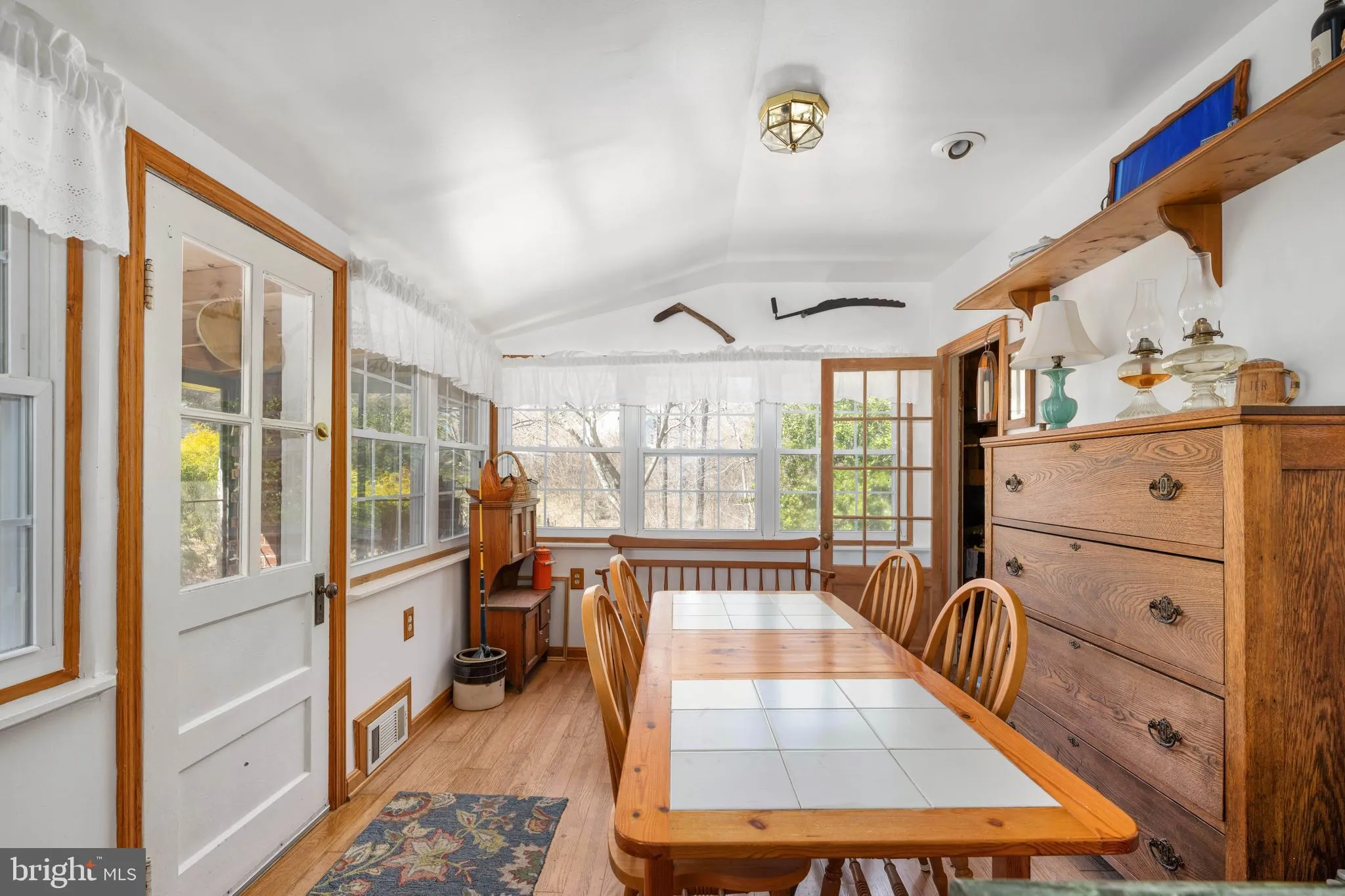 Montross, Virginia 22520, United States, 4 Bedrooms Bedrooms, ,1 BathroomBathrooms,Residential,Active,92980